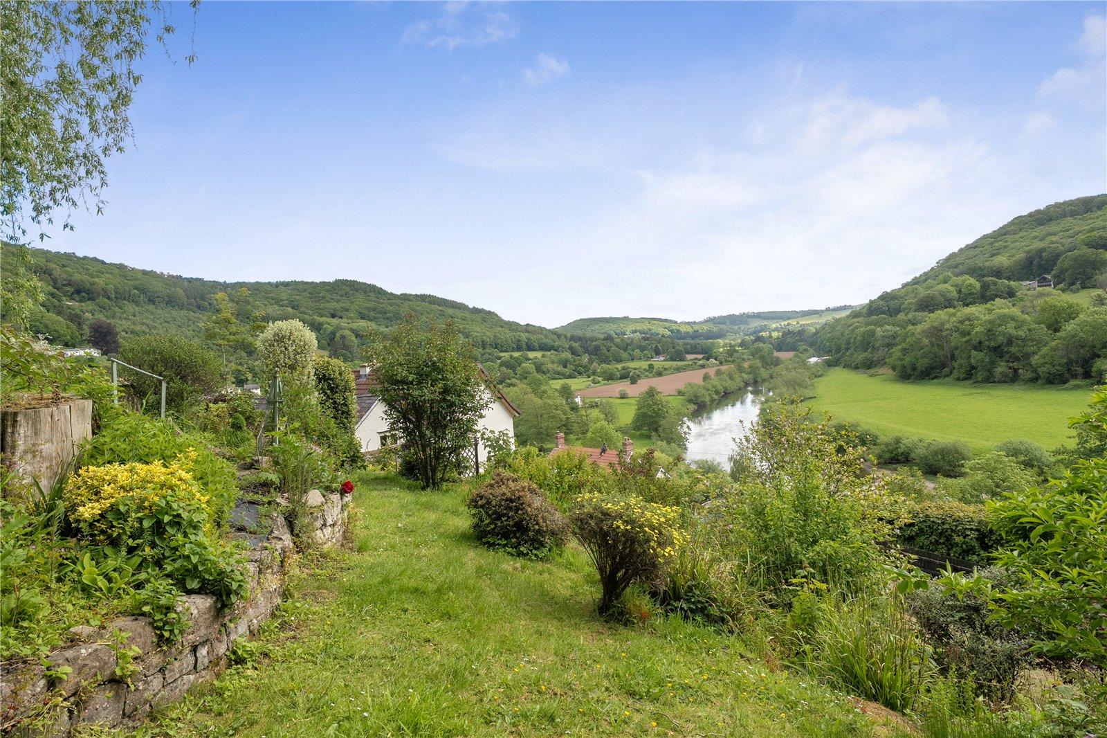 Property Image 407e79a5-db06-4248-9342-0fc682148a95