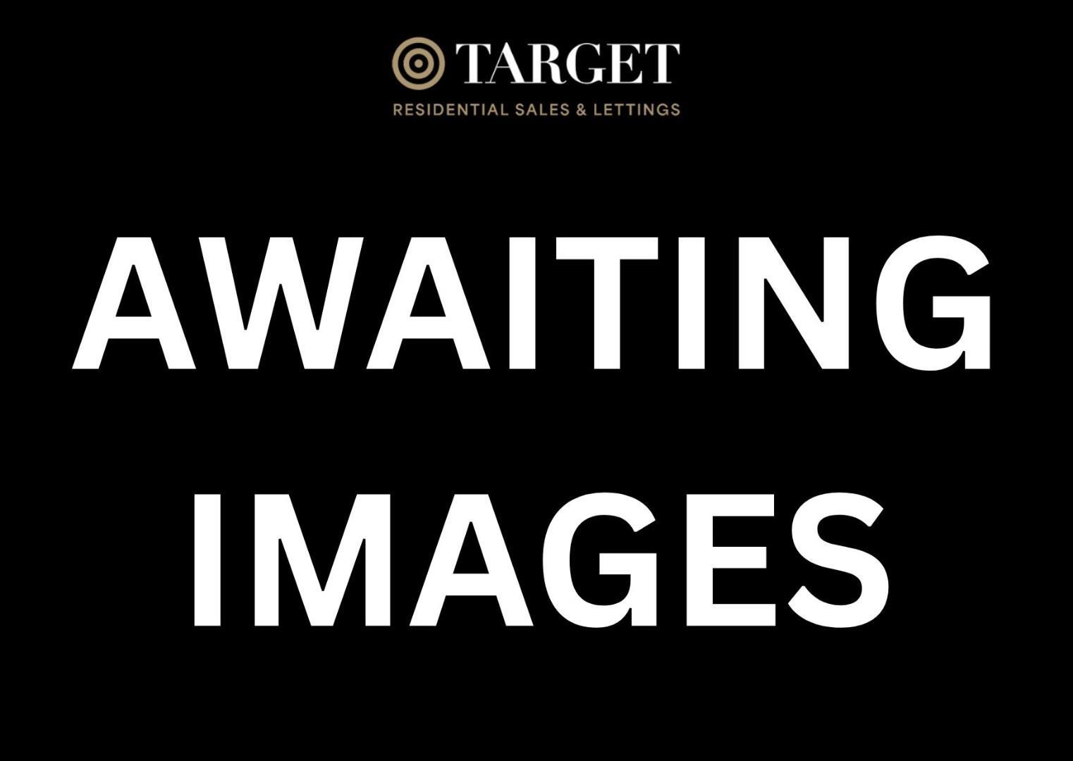 Property Image 407eacd7-0dcd-4002-832a-c8396df58506