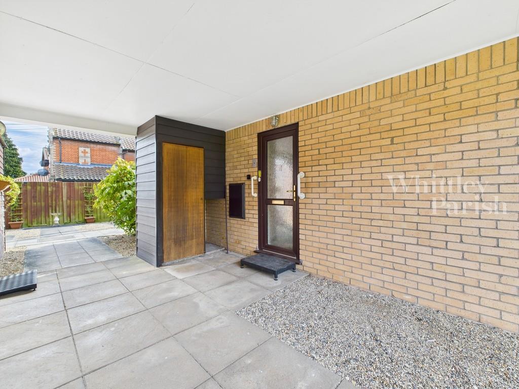 Property Image 407f511d-40df-4511-b071-461b9f0e9383