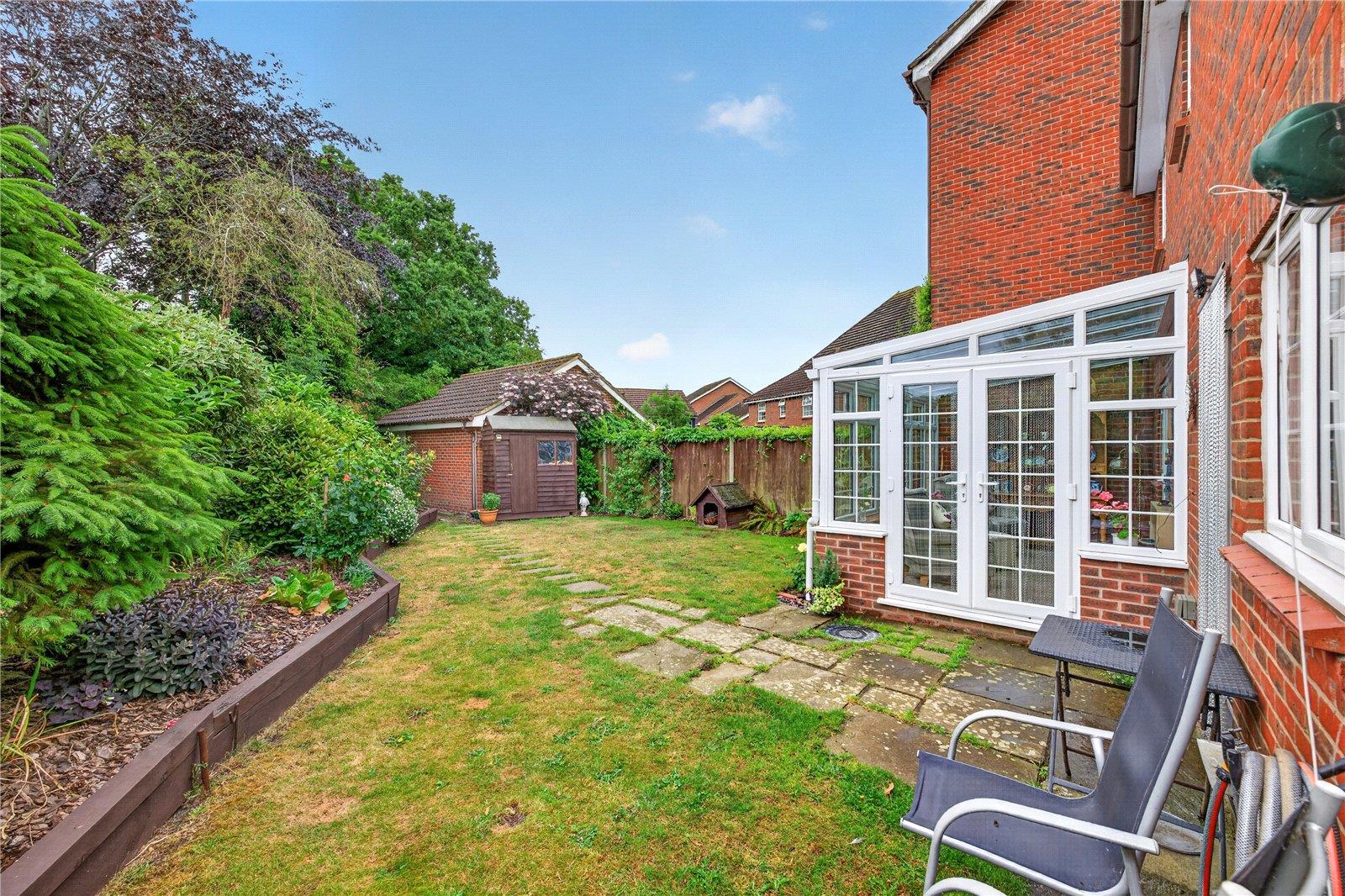Property Image 407f9fca-7796-488e-a3f3-732fe501c112