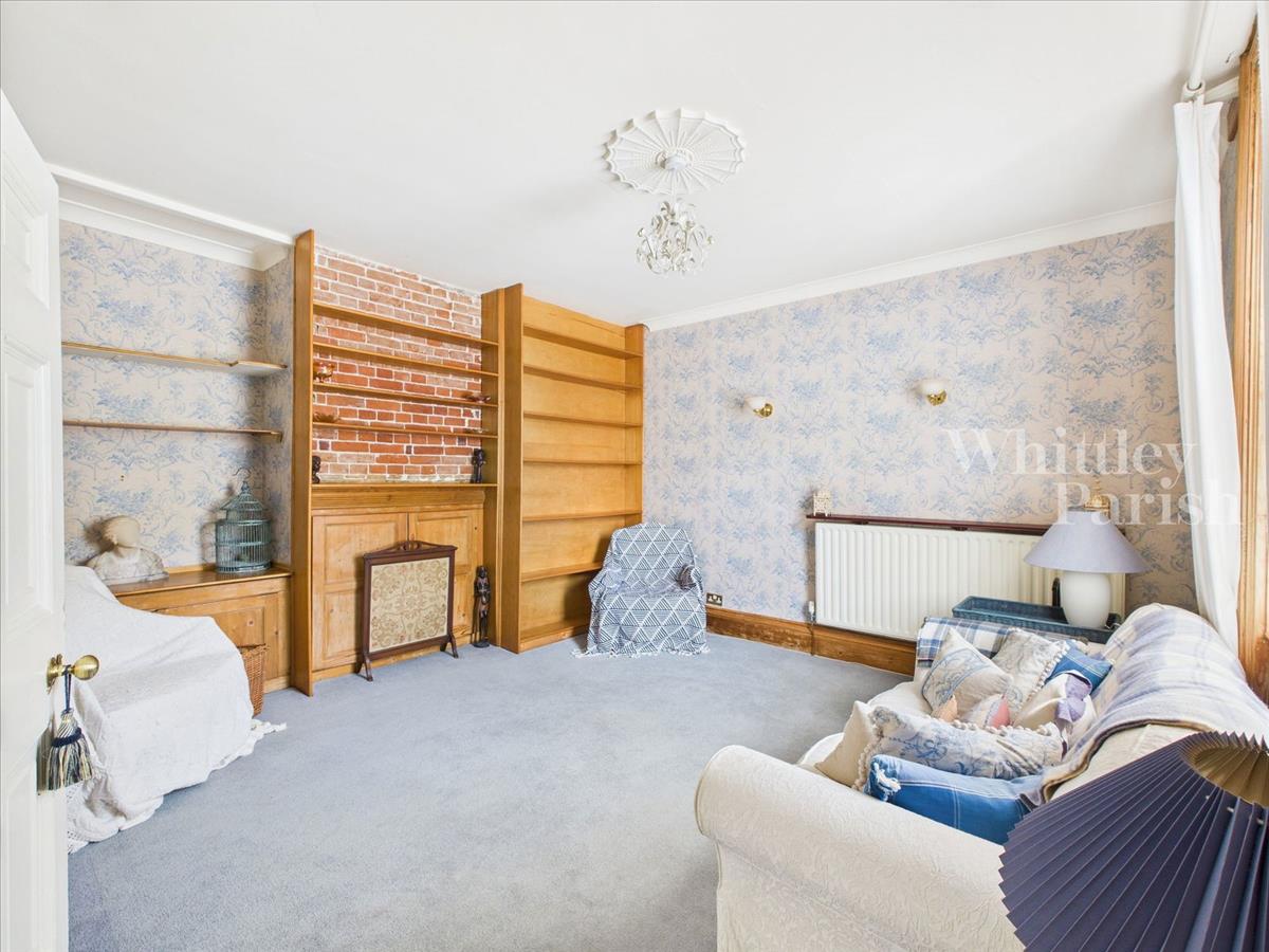 Property Image 4081ad38-c57a-41f4-9f00-93898cd416e5