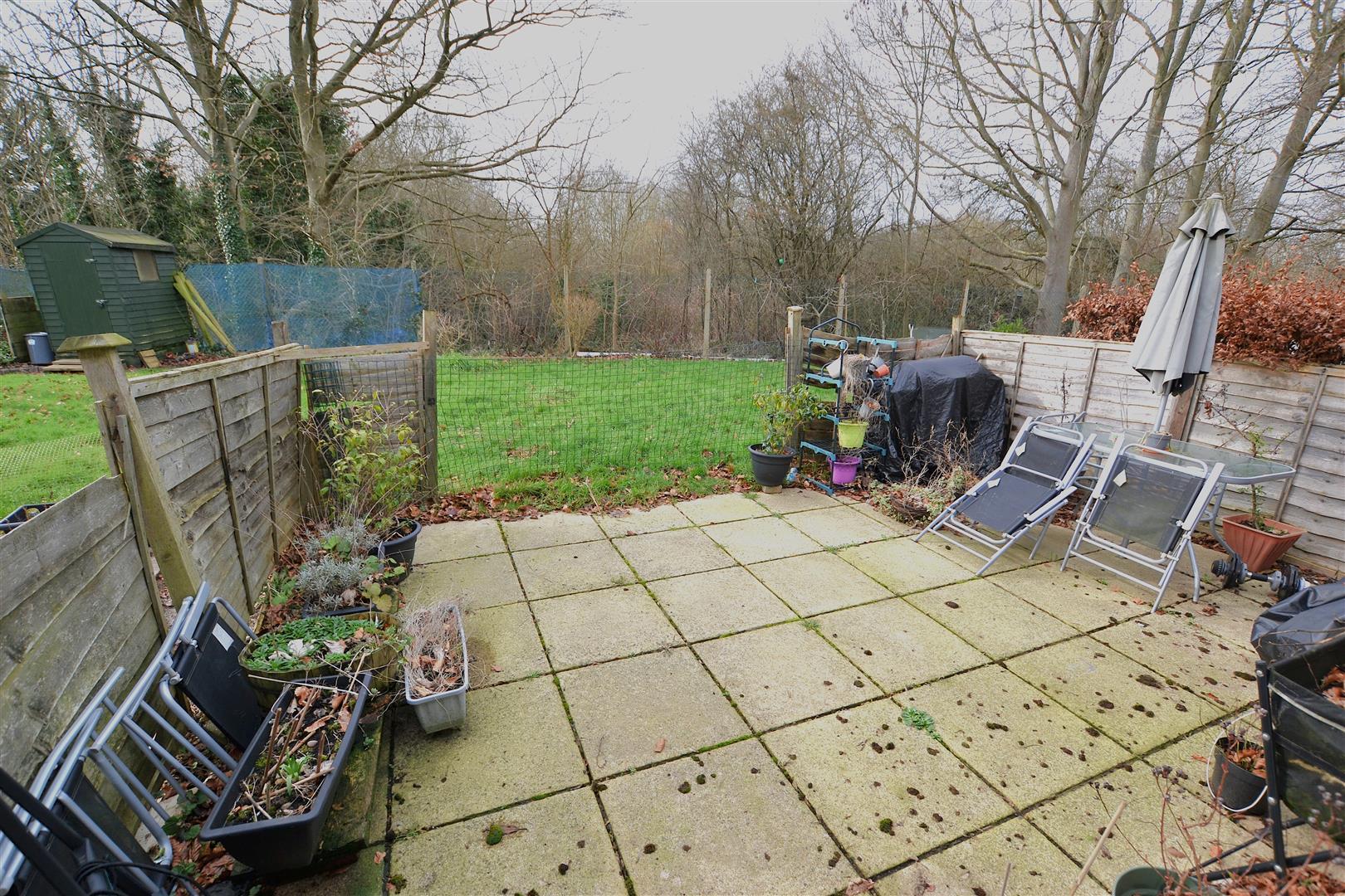 Property Image 4083baaf-88da-414c-a323-8769679c6c74