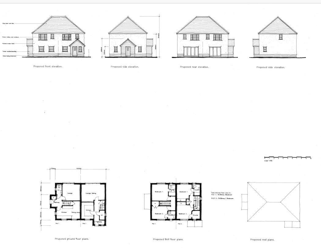 Property Image 4084bc7a-afb6-4eb1-9051-8d7b03b1c33a