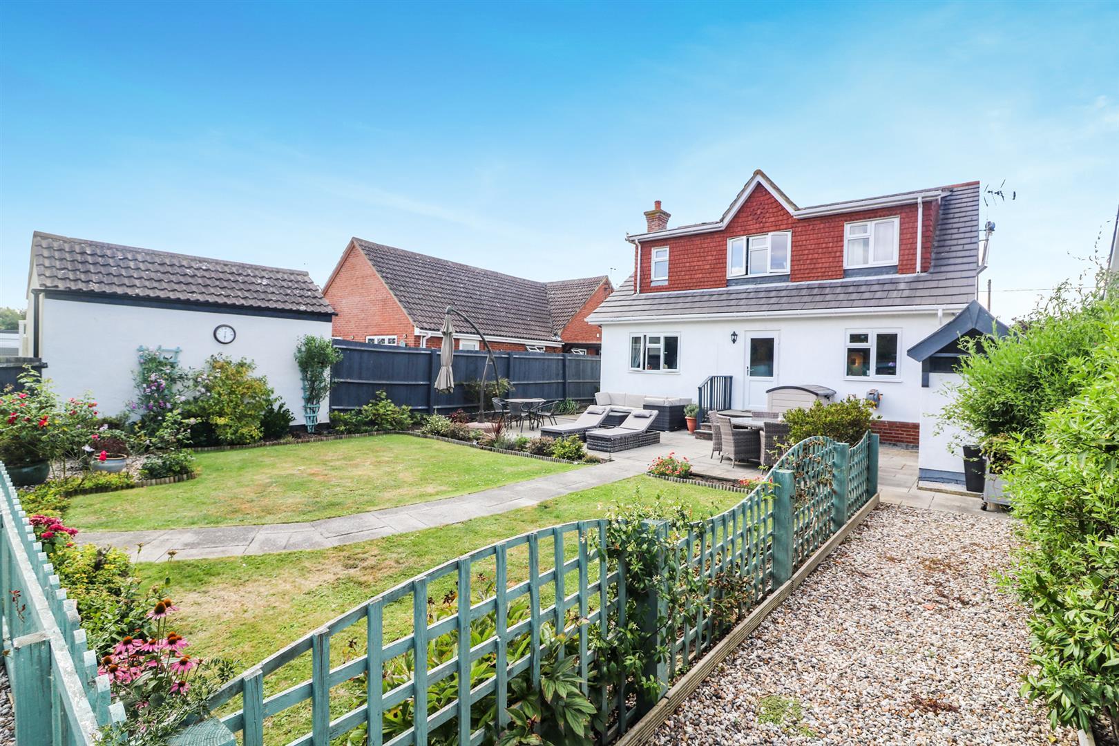 Property Image 40857416-96e4-43d2-9751-aebac7ed5156