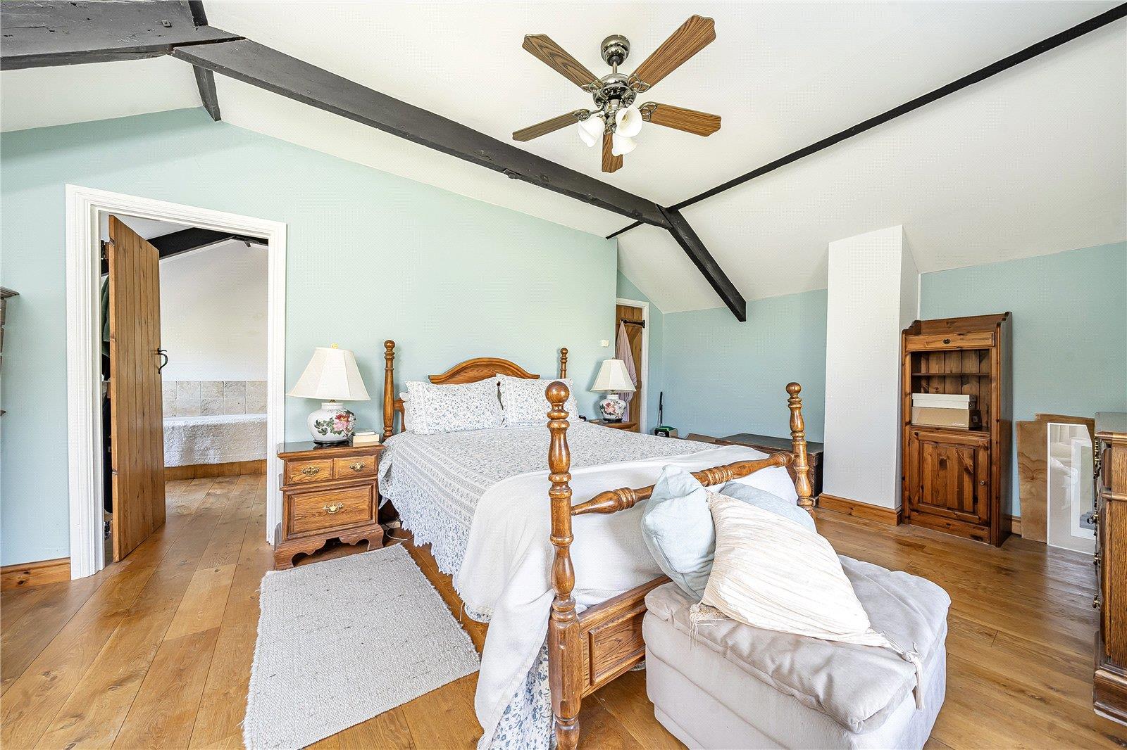 Property Image 40860d94-50c6-4e3e-80b3-0a355b93a4fa
