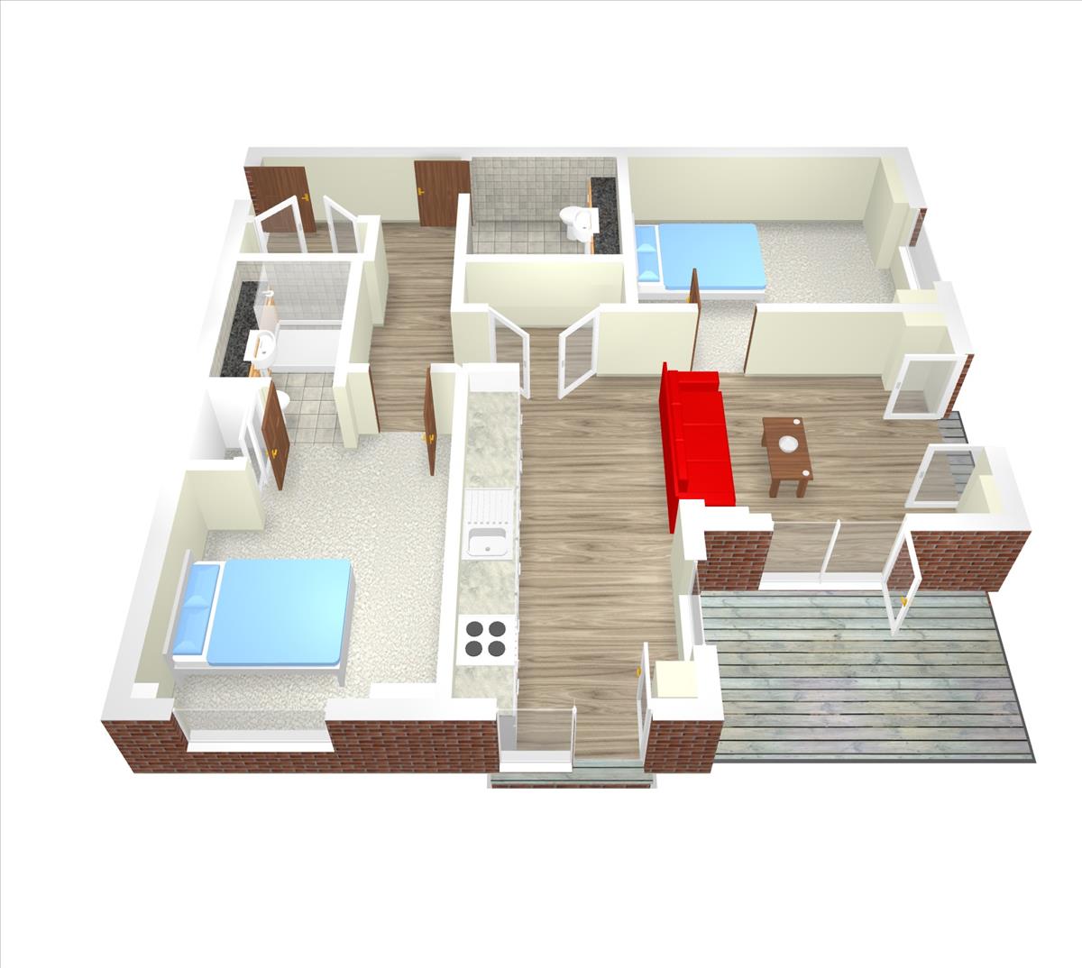 Property Image 40861b04-f7b2-4bce-9ec6-f926237fbe16