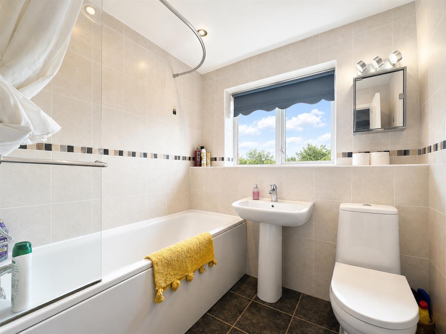 Property Image 40864363-95db-41ab-bd04-26c1f135ea37