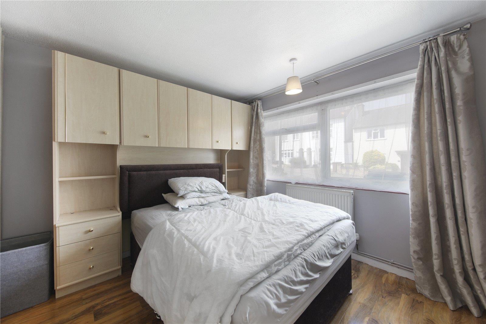 Property Image 4086766b-4b6a-44ed-afa7-4cebcf12cb7e
