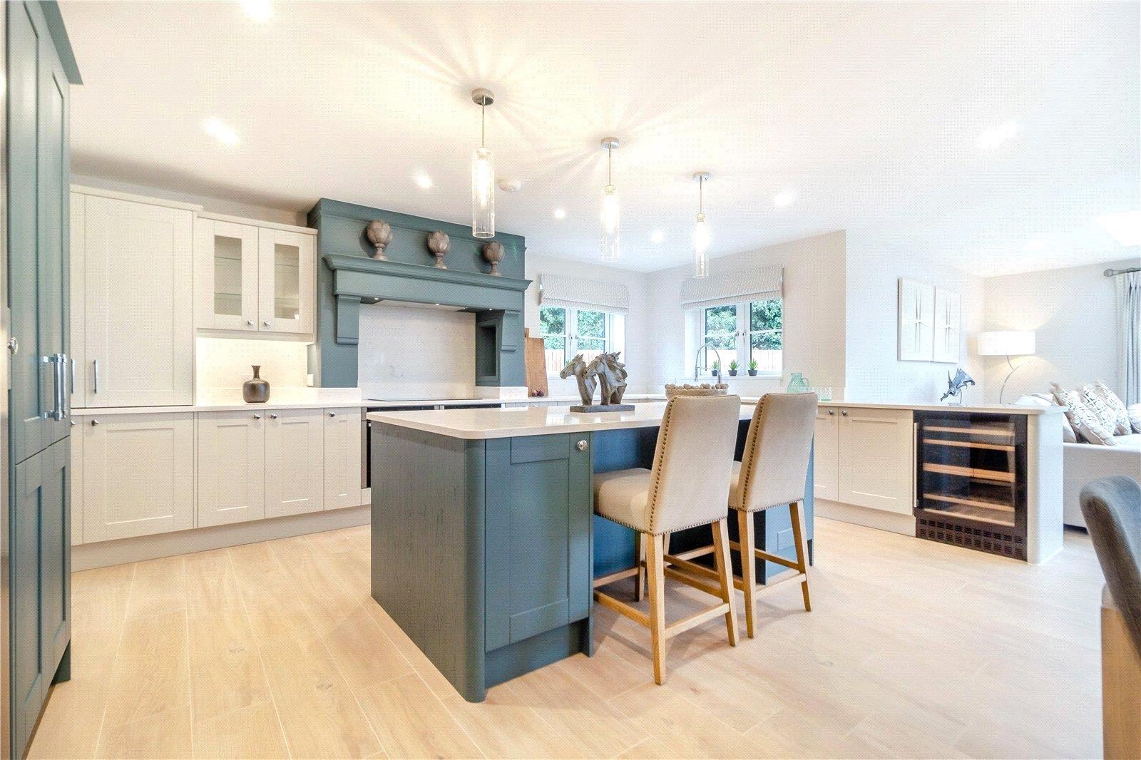 Property Image 4086ab22-86aa-4975-aada-fecbeab7a158