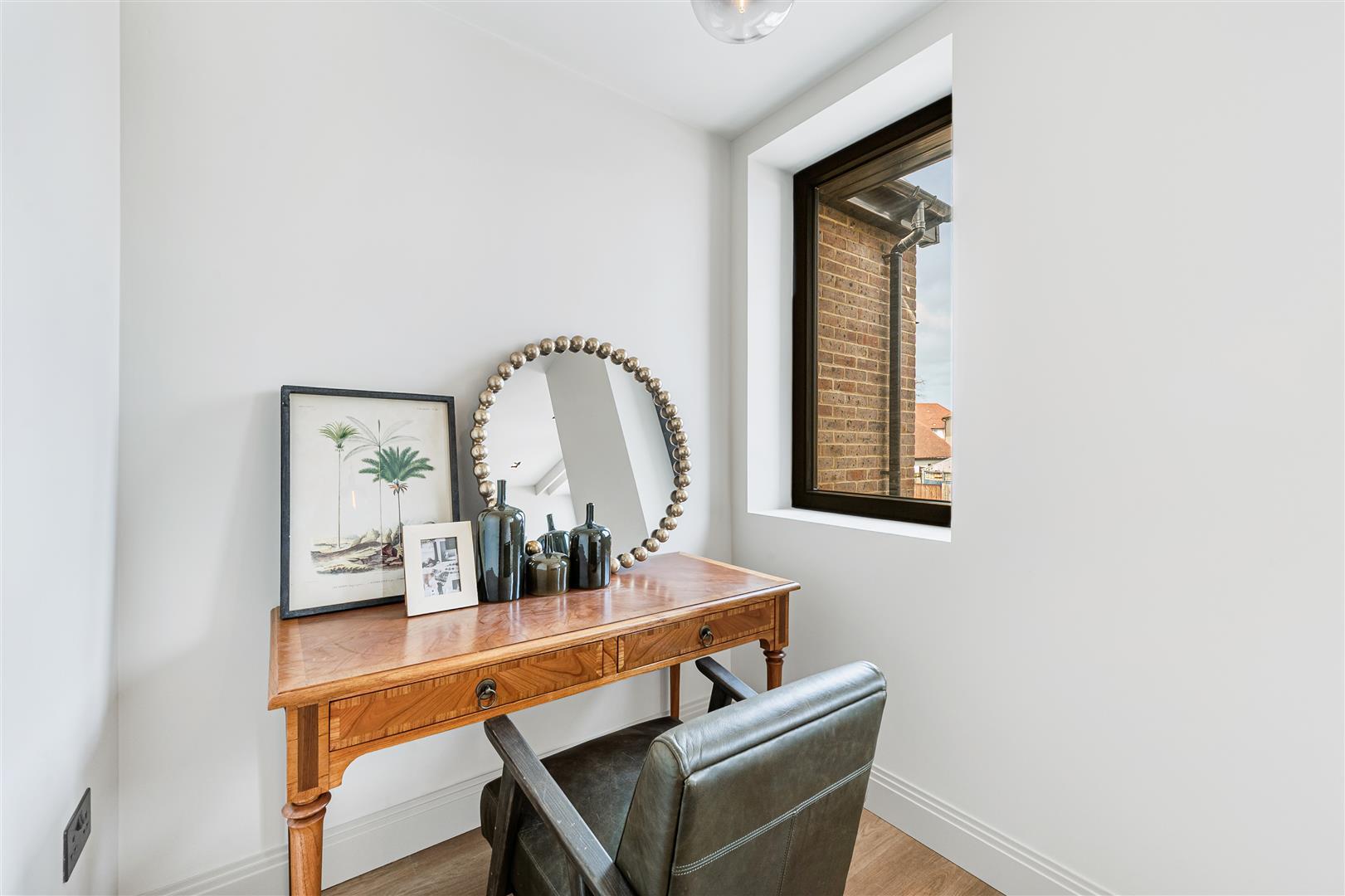 Property Image 4086b1c1-bd0e-47d3-805e-94f3f50da897