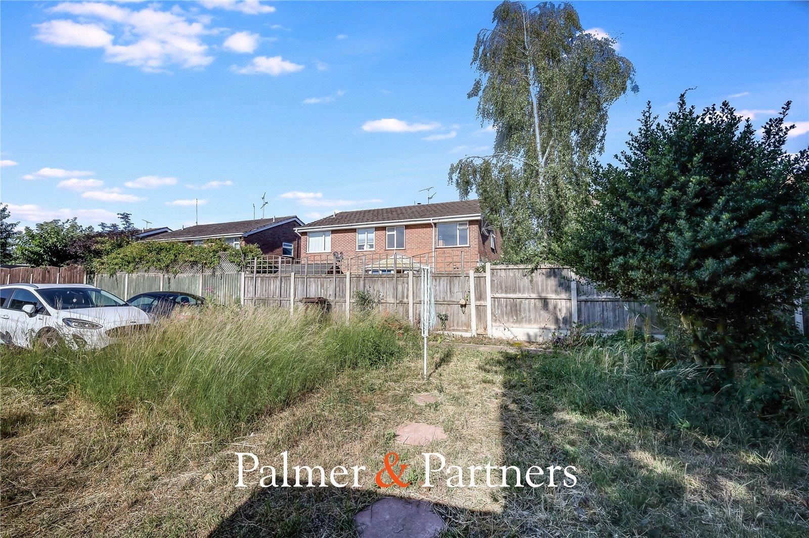 Property Image 4086c979-7d24-41e9-8532-86607238d57f