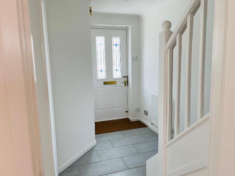 Property Image 4086f31e-3526-4580-850e-79aa2435e430