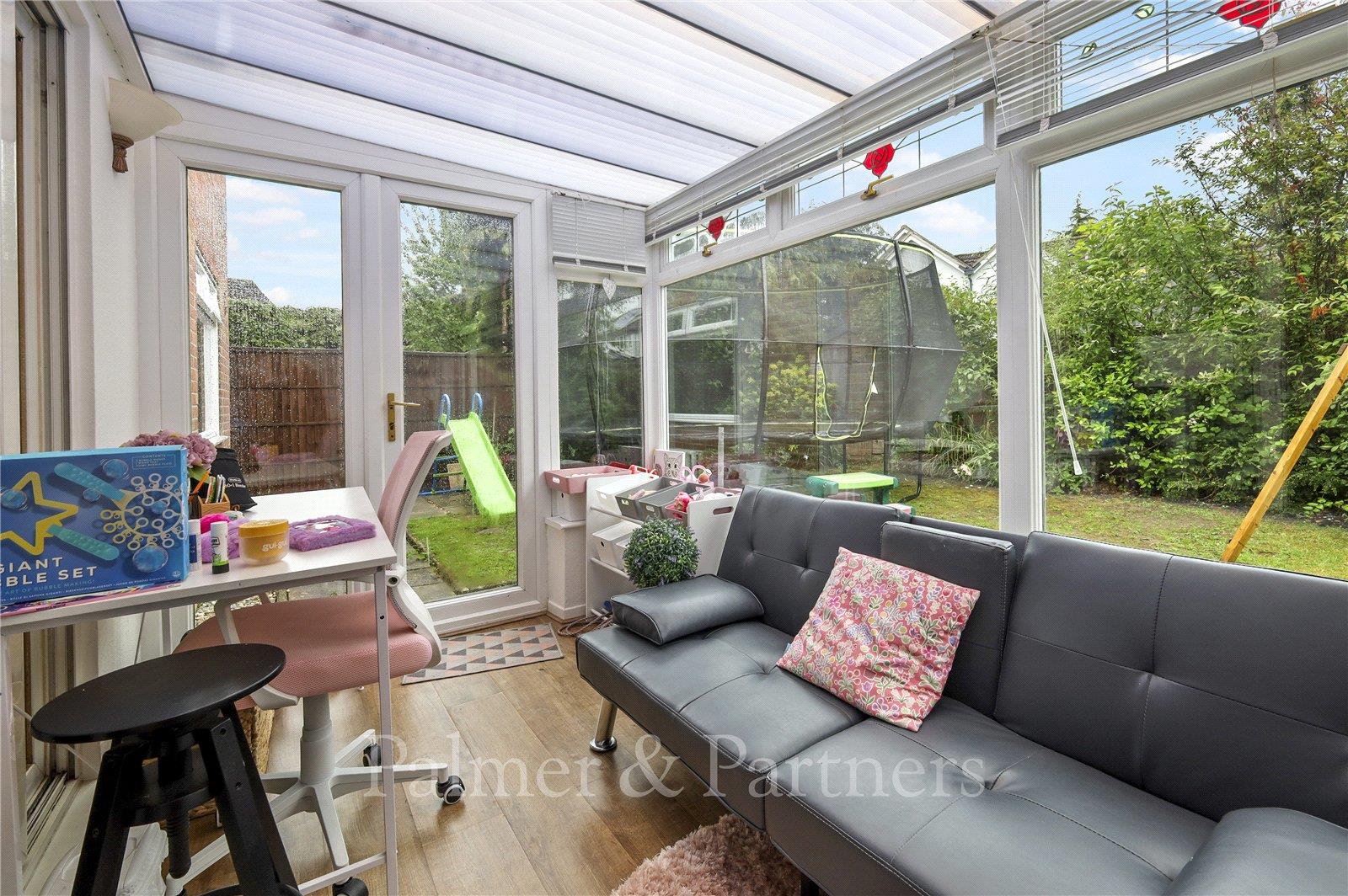 Property Image 40876737-210b-4f7e-86a2-84a564fd89fb