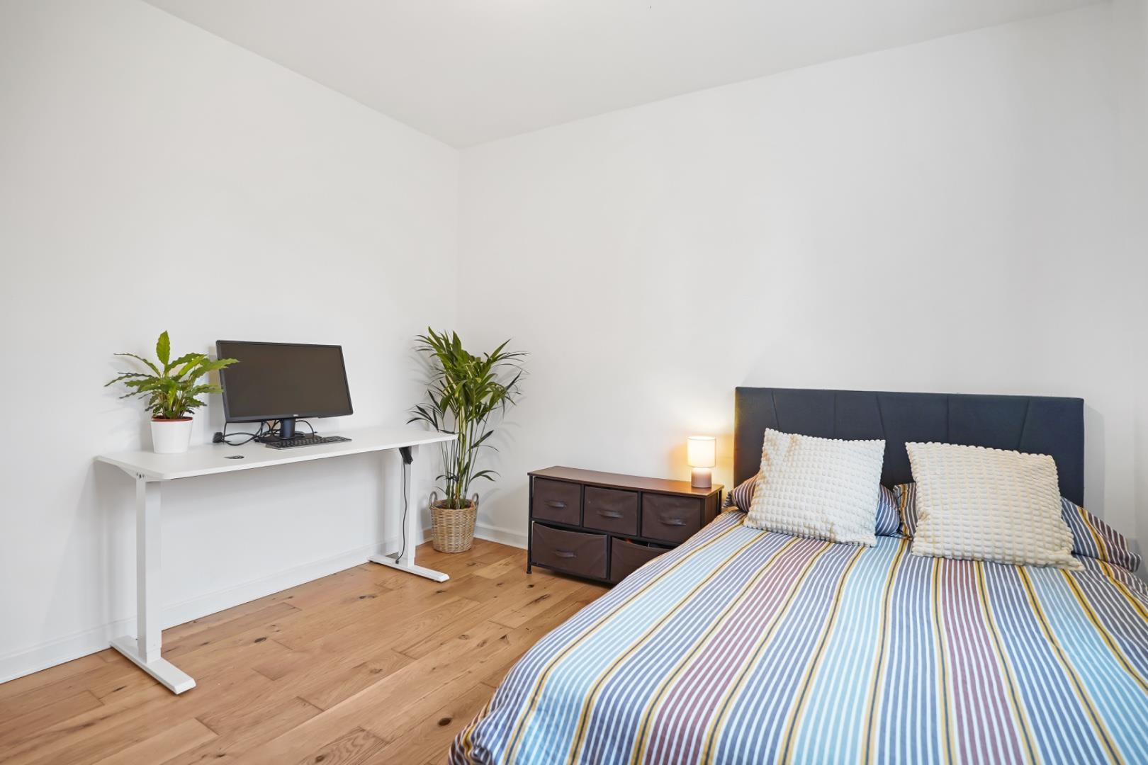 Property Image 4087a6a1-9323-4b0b-8759-6ff216a88200