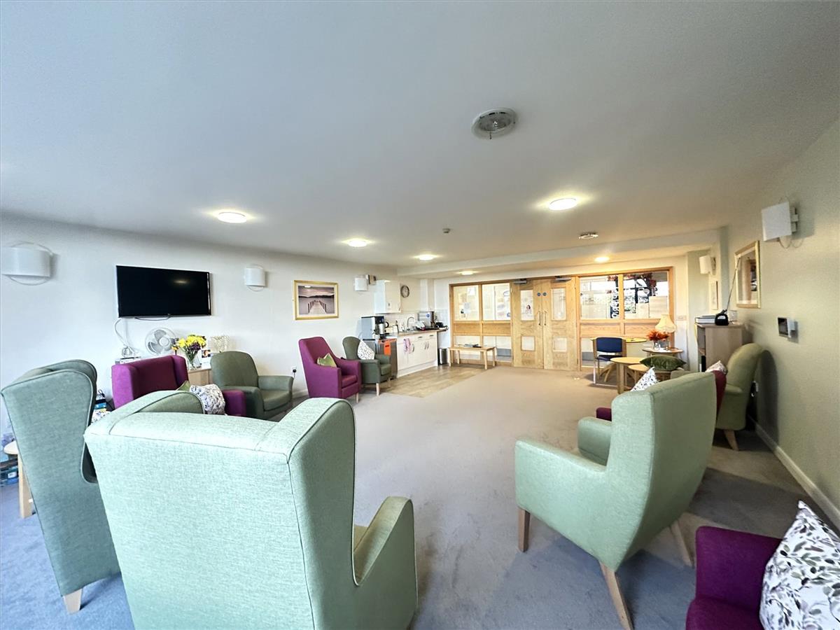 Property Image 4087f059-cf04-4171-8239-dca3bb46a735