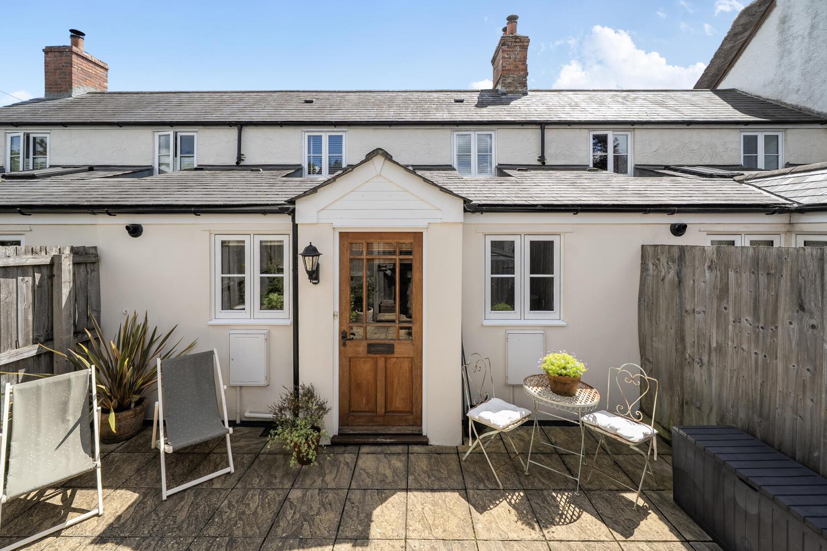 Property Image 40886ee0-a0f7-4f37-9dc4-842fe149b645