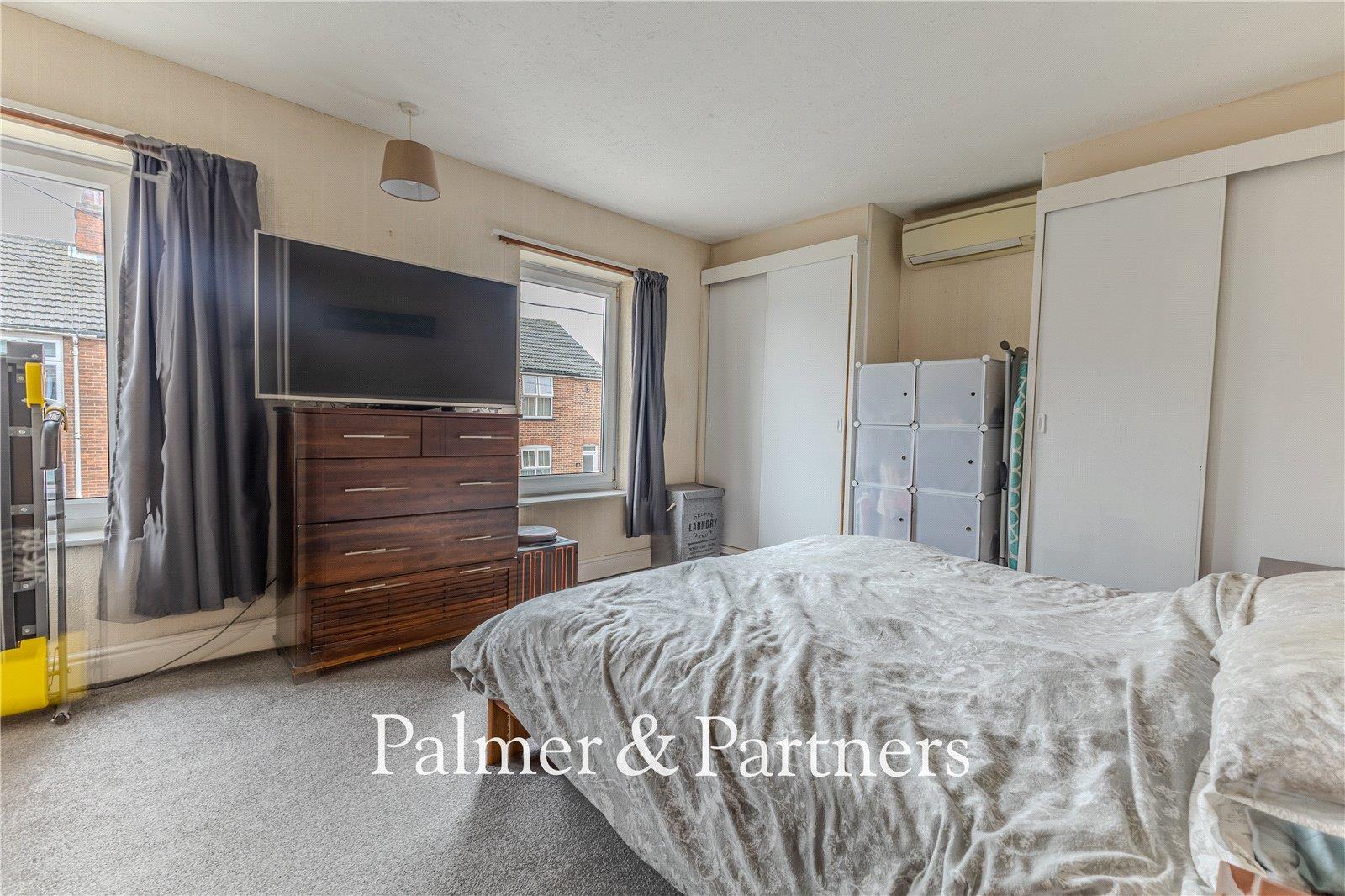 Property Image 40888767-17e6-4621-b405-7f1dfce9127e