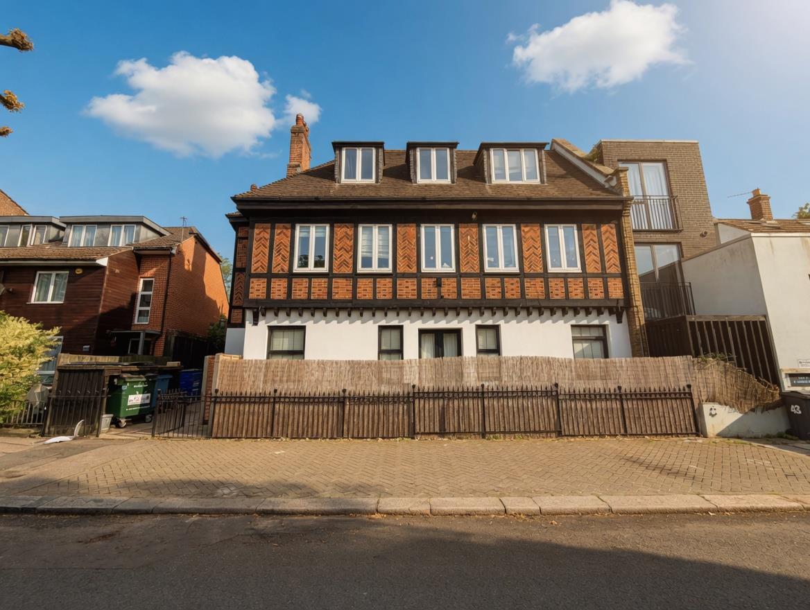 Property Image 4088a610-613f-48cf-8035-d7b1c9b28bbc