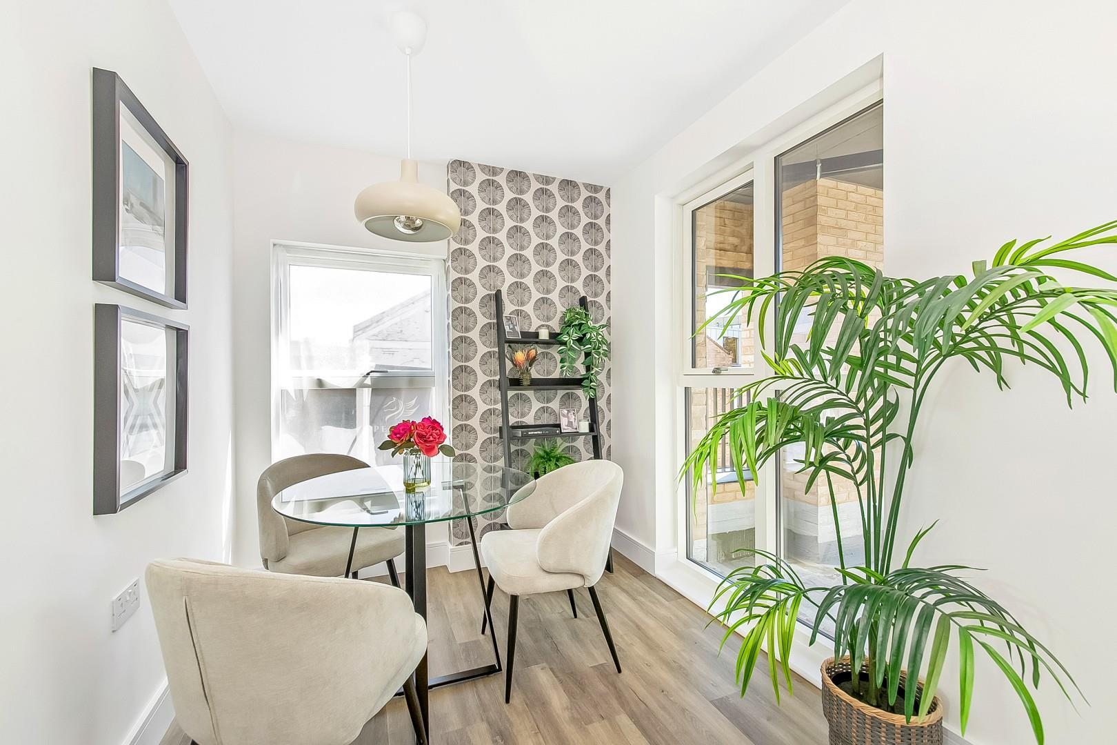 Property Image 40896d31-a628-4fa1-9350-ca781a2d6dd9