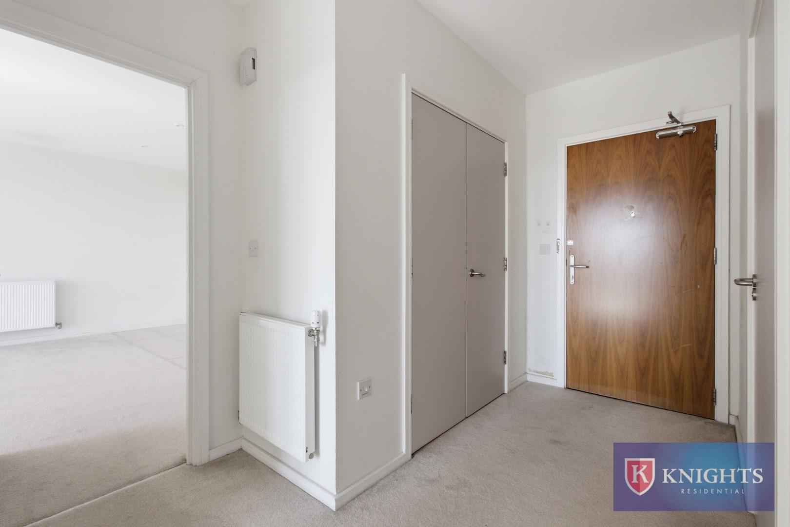 Property Image 4089e1e5-c2e4-4c72-98ed-2884e5e1afec