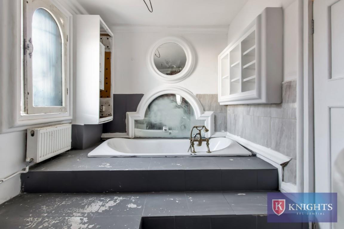Property Image 4089fc29-6b6f-4b72-ae6a-2019343ce530