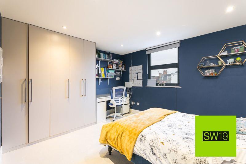 Property Image 408a0cd8-5493-4435-92b6-43382e3baeb1