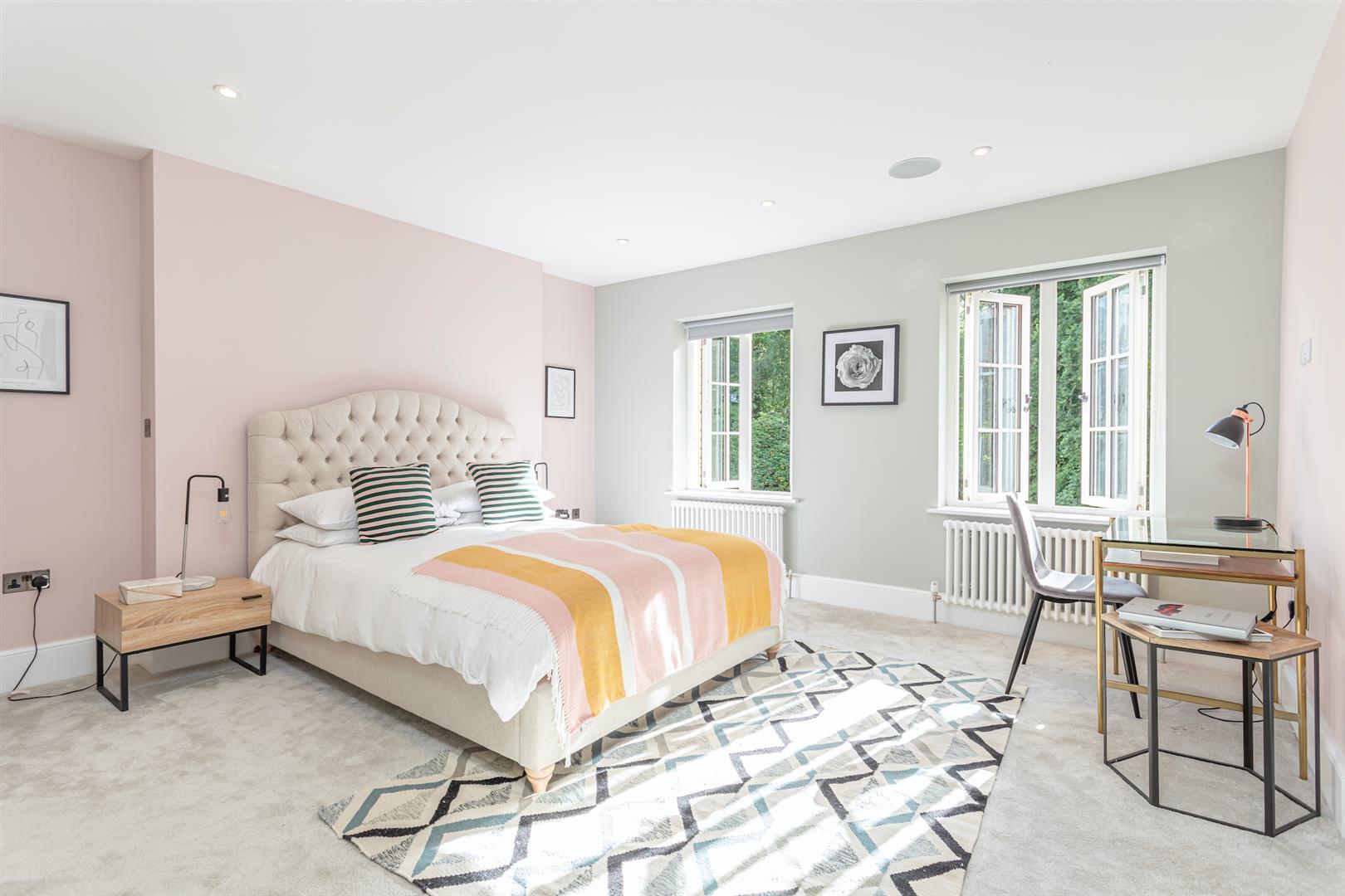 Property Image 408a15ba-4287-4066-9805-42aa3893ef37