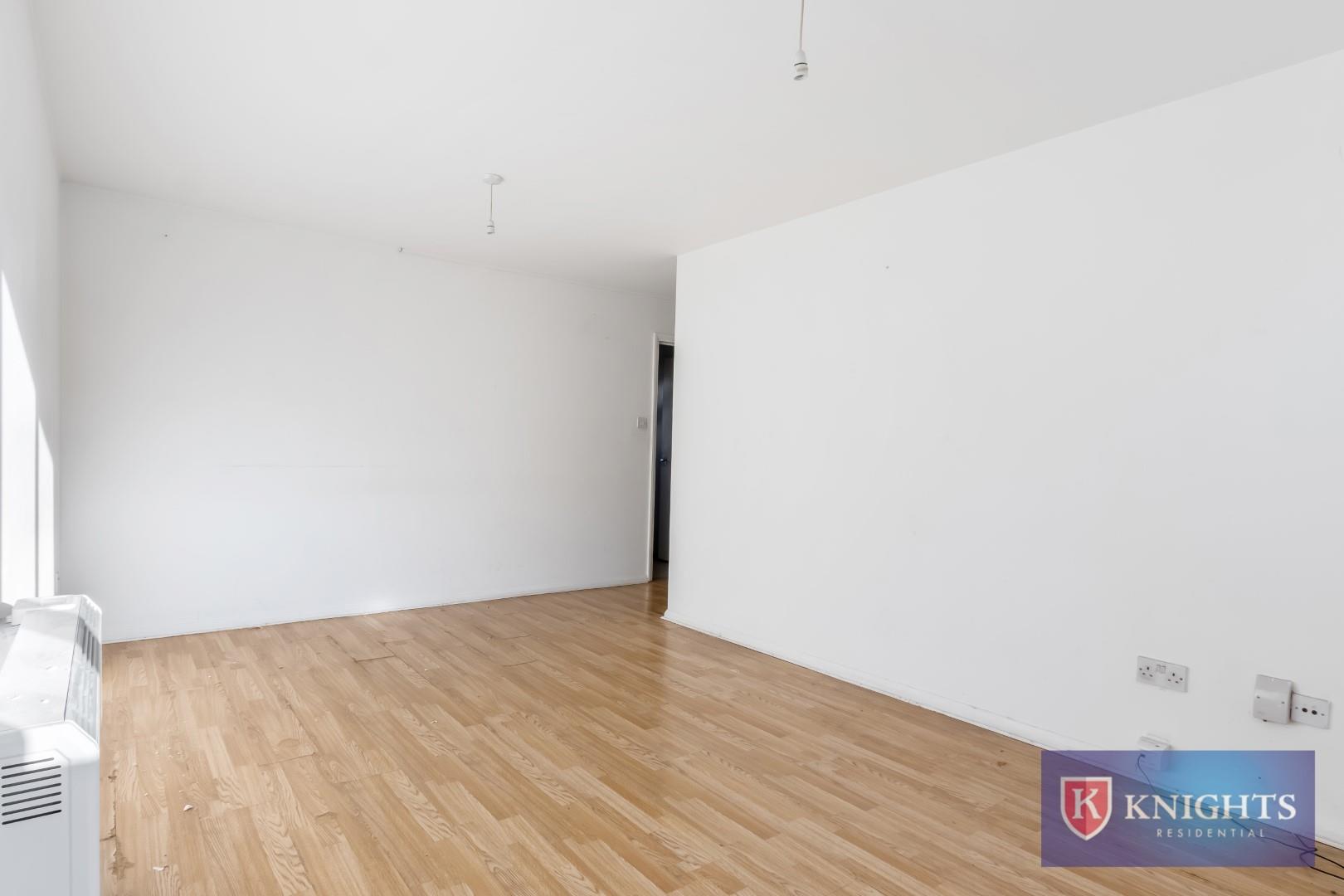 Property Image 408b6157-473a-40ff-b1c0-aa97b435e58e