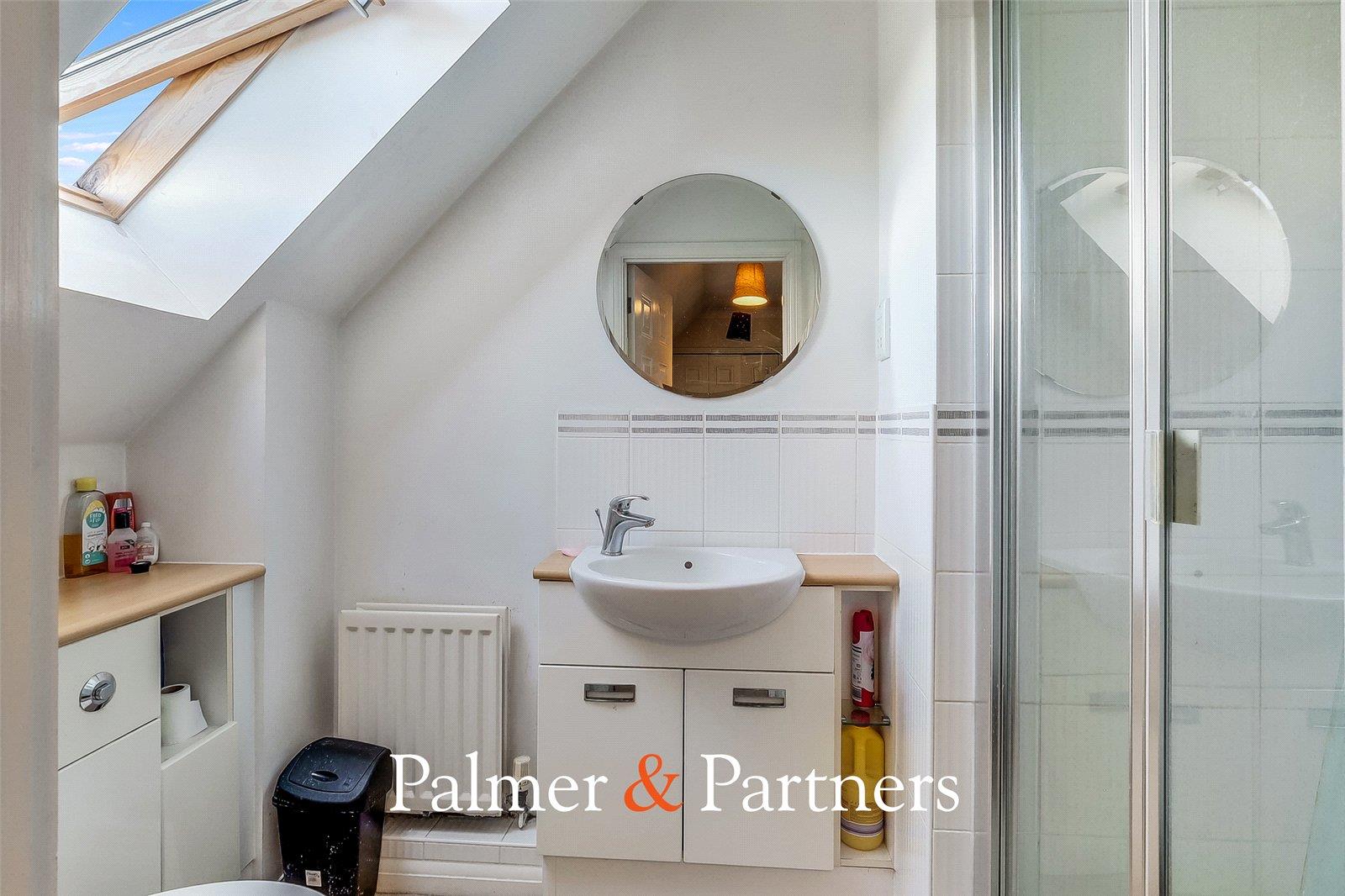 Property Image 408cd6ba-7bf9-478c-a1c1-f42a8ecf46cc