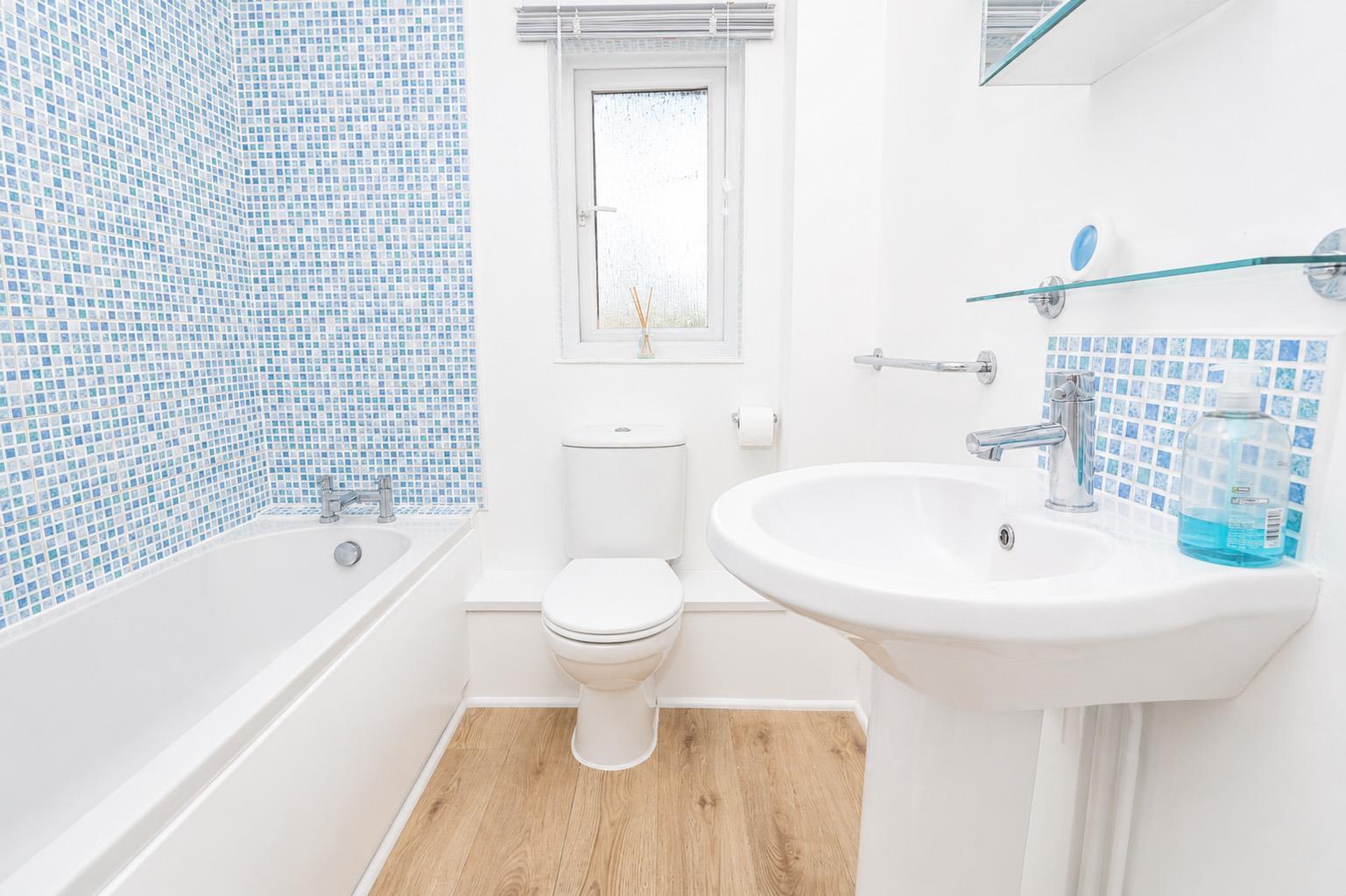 Property Image 408cdf2a-fba9-47b2-bc20-75771c67f098