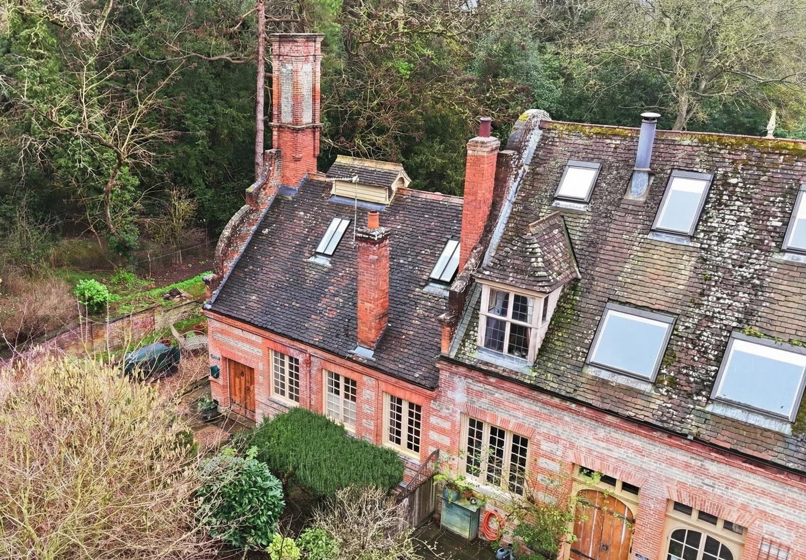 Property Image 408db694-169b-4797-be21-b32b274065ab