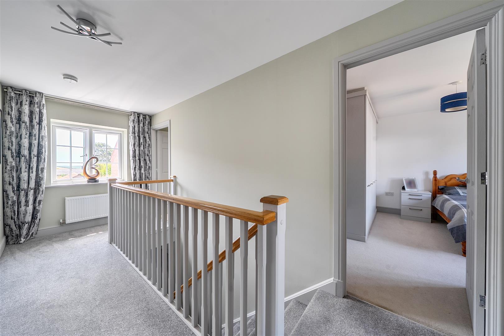Property Image 408e5222-2d05-4d94-ac29-fa4c29a18f27