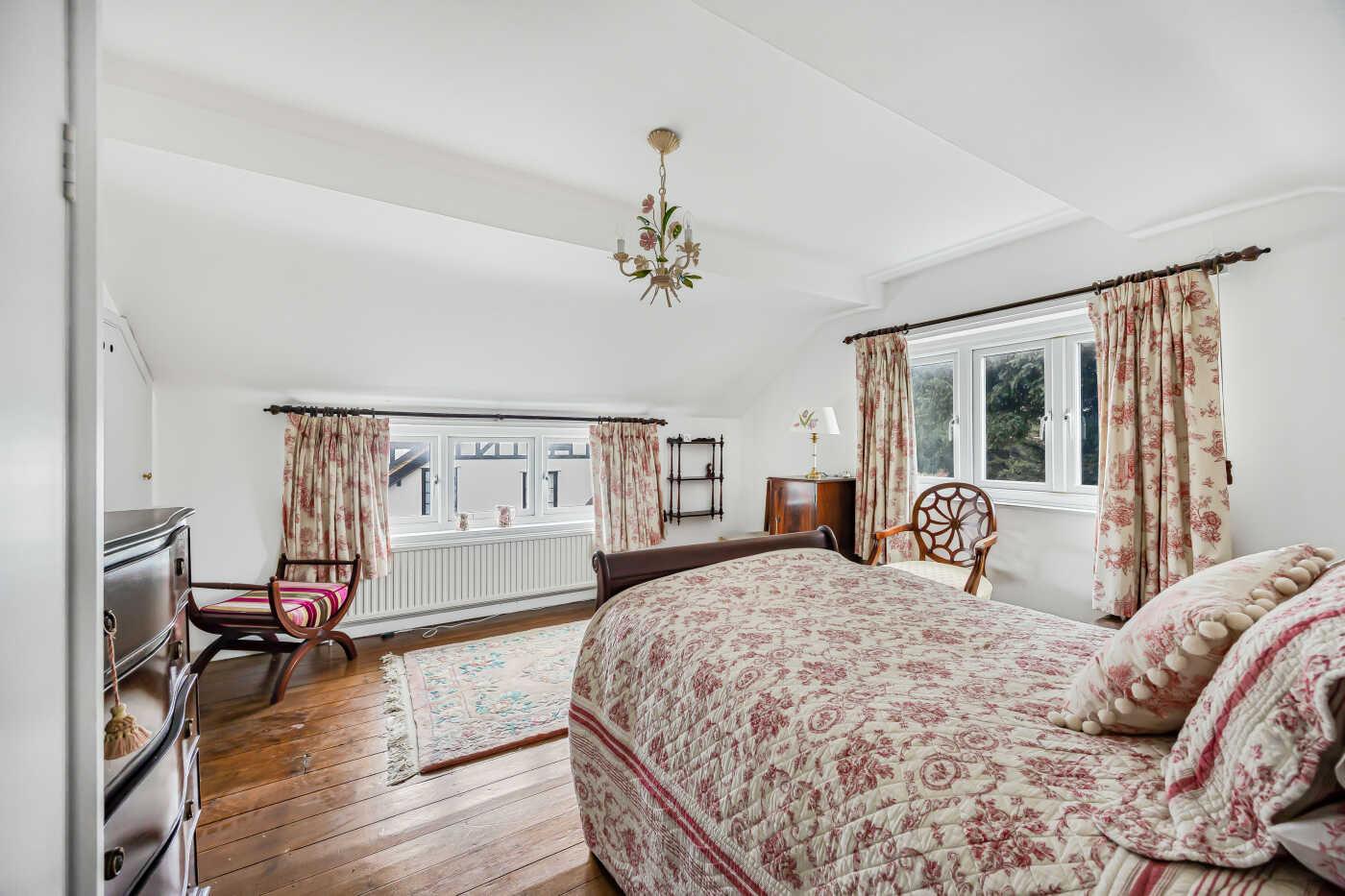 Property Image 408ec349-1fab-4090-bcd9-d39a83968323