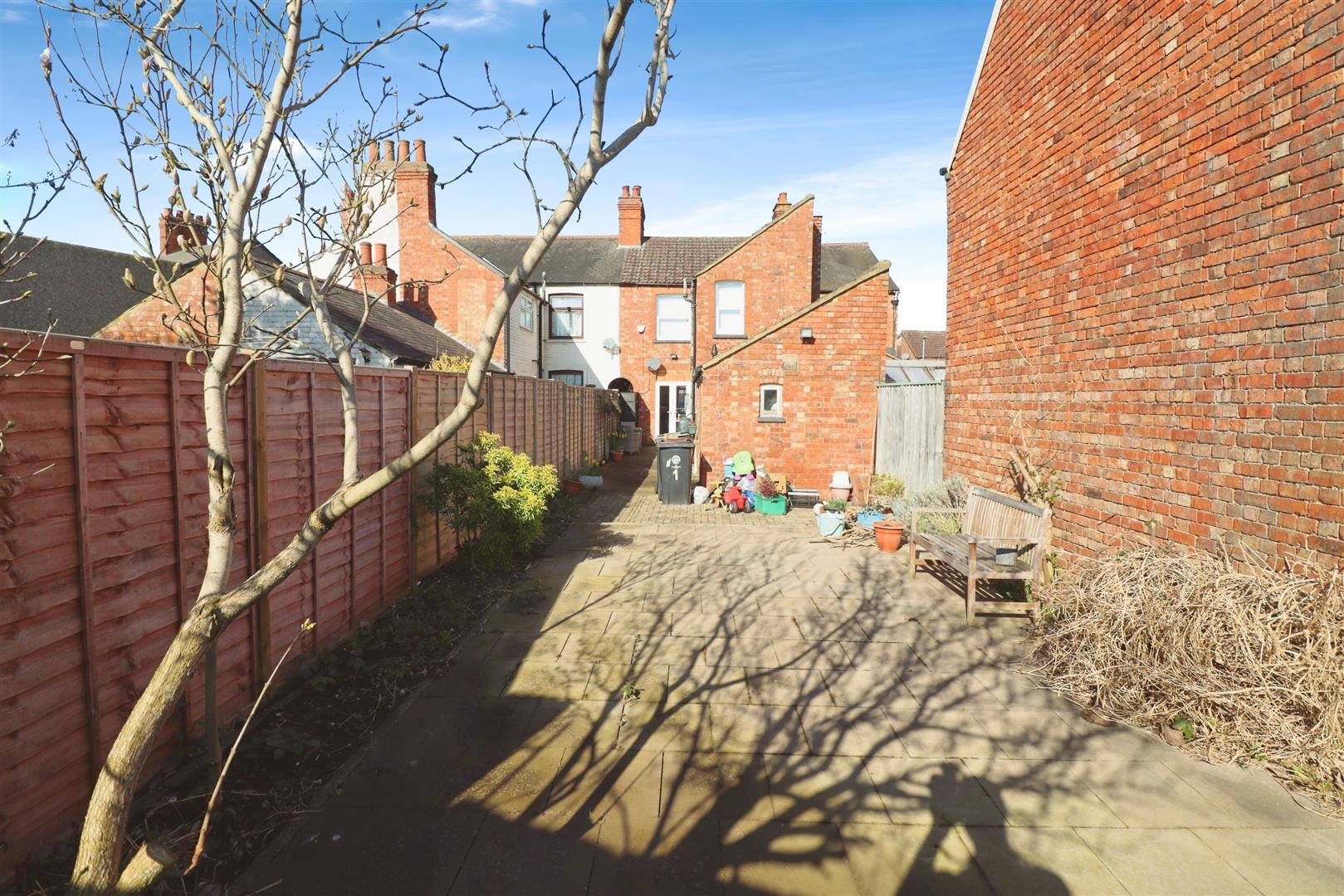 Property Image 408f42c1-a748-48d1-a999-5390b01f3898