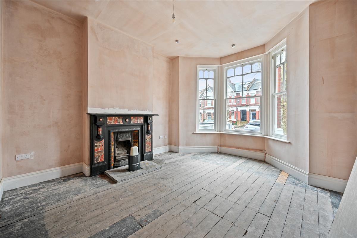 Property Image 408fe97a-bb6c-43af-9227-cb8acd8798e3