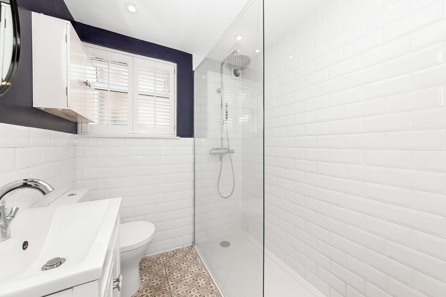 Property Image 409038dd-cdfd-44d0-9a3d-64976cb9d5bb