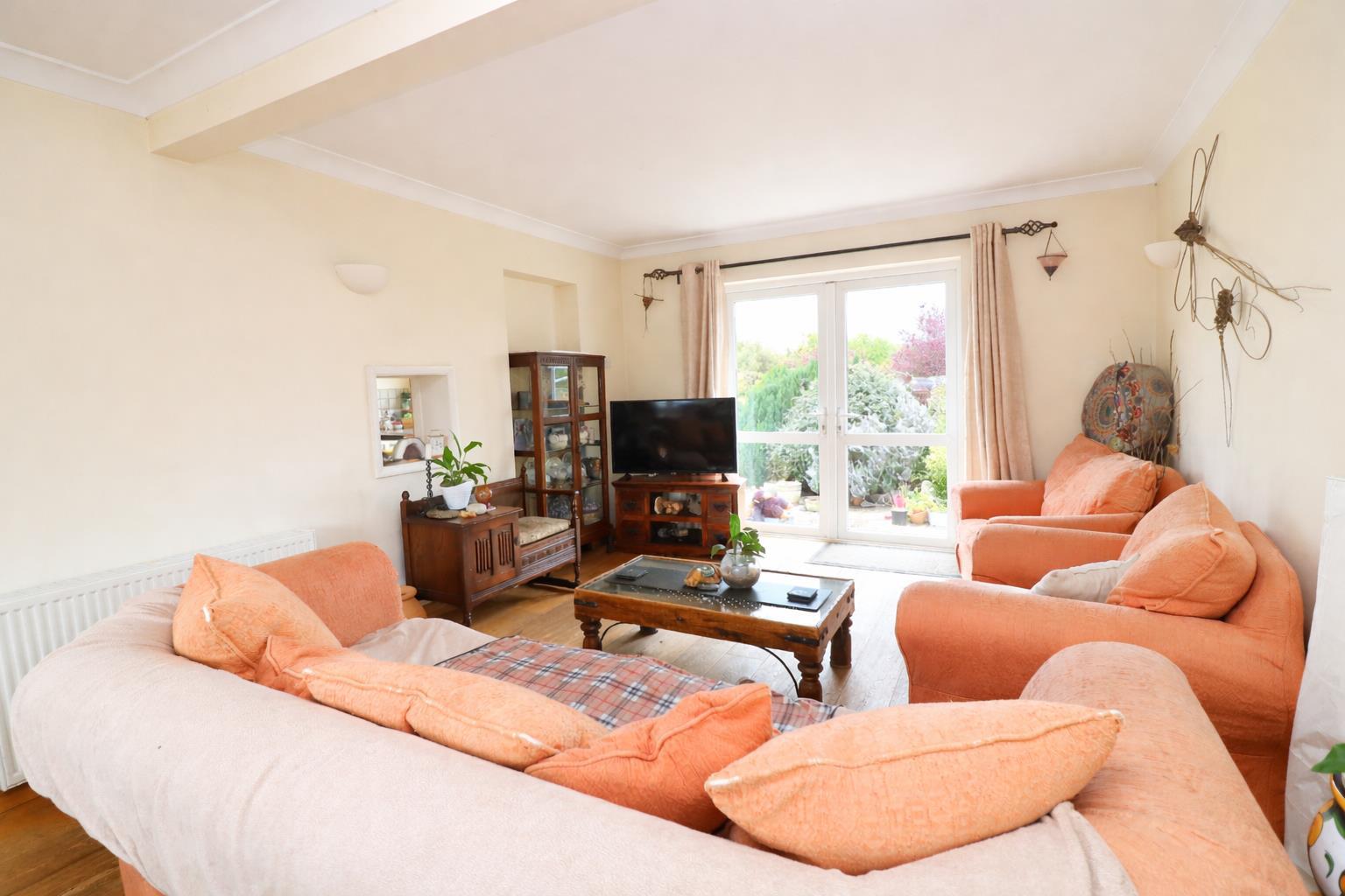 Property Image 409066e3-51ed-4dcc-8f78-a6a859d9009d