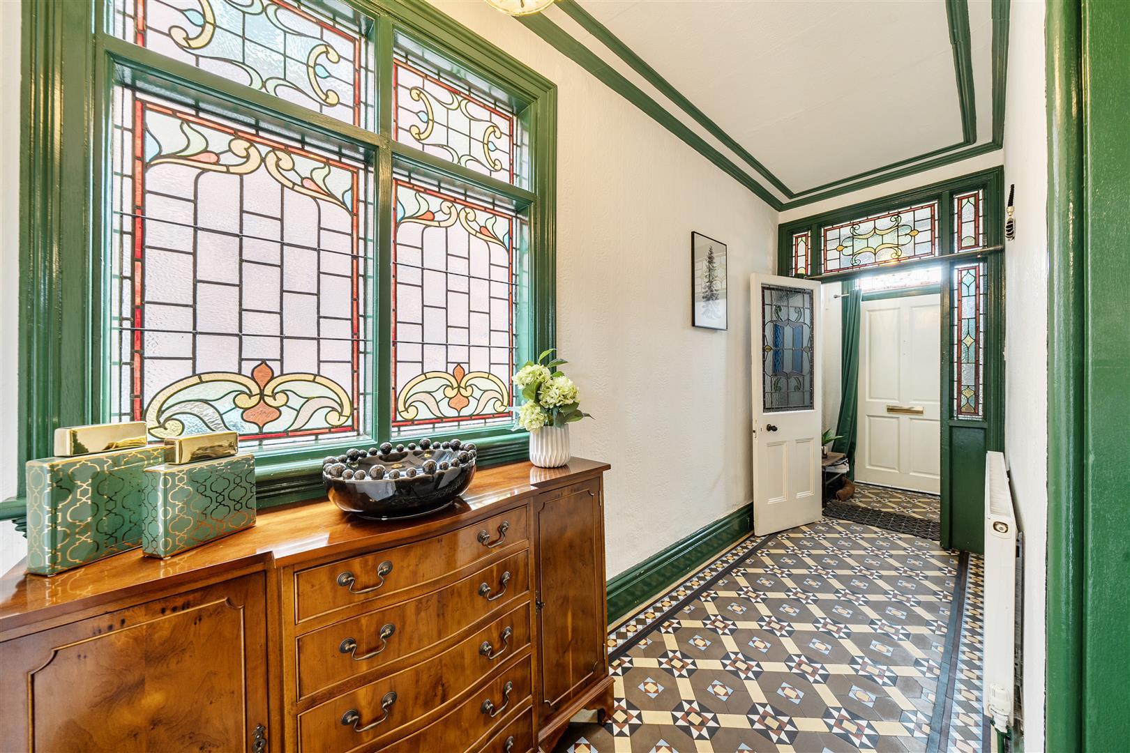 Property Image 4091e914-6f0d-4a8c-aef5-28172d856b05