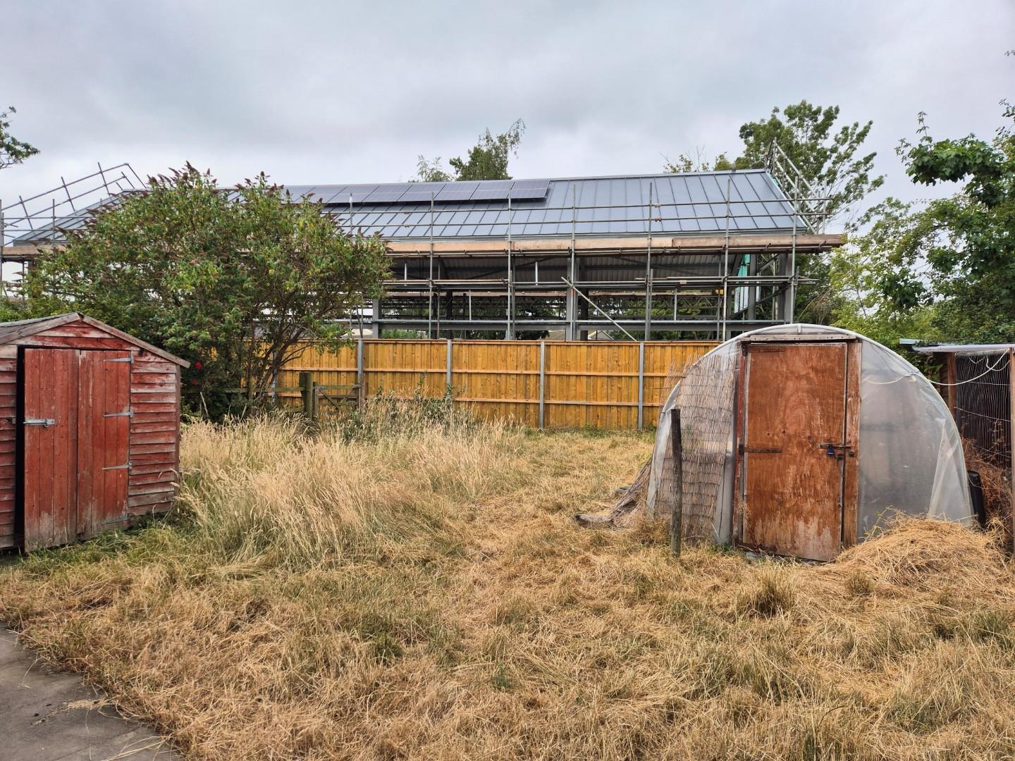 Property Image 4092a176-88c0-4e13-8942-35864d5d6b29