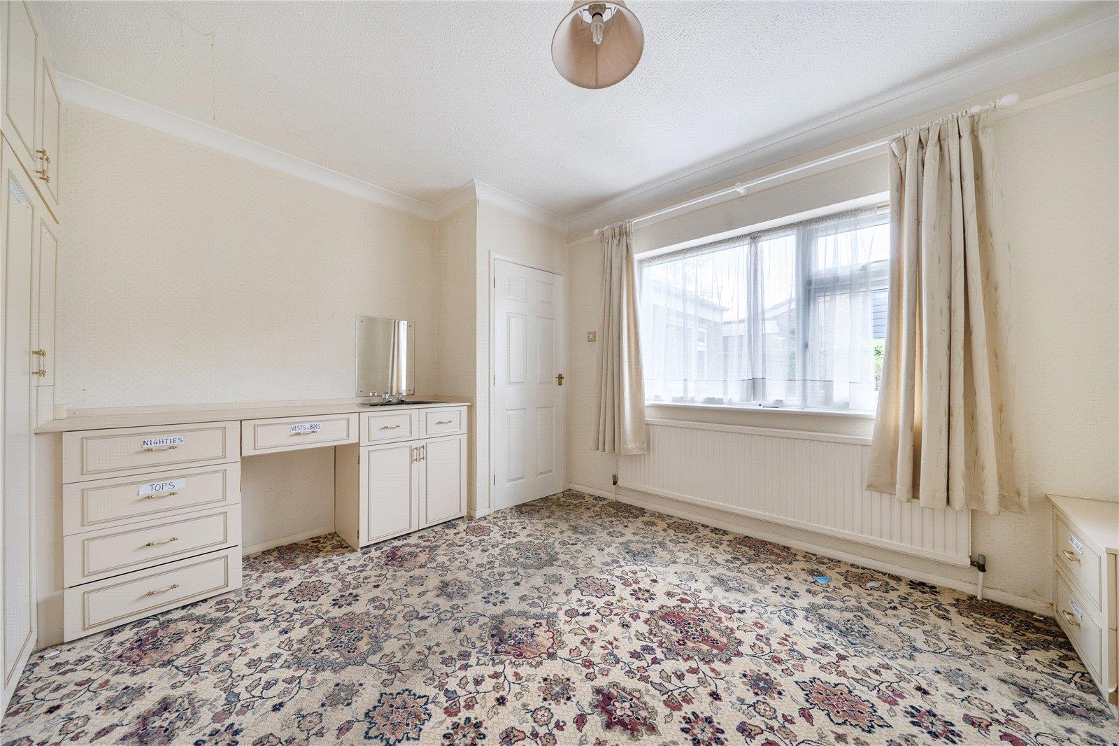 Property Image 40931184-449d-45f5-9952-68c0f64d760c