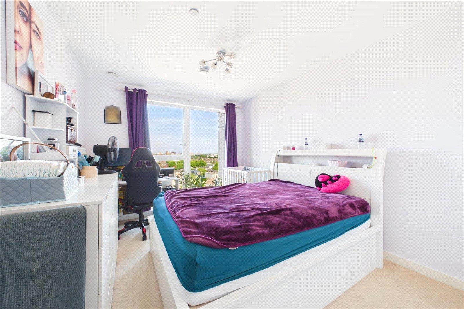 Property Image 40935e32-7837-45e5-b90c-cb3257bcea92