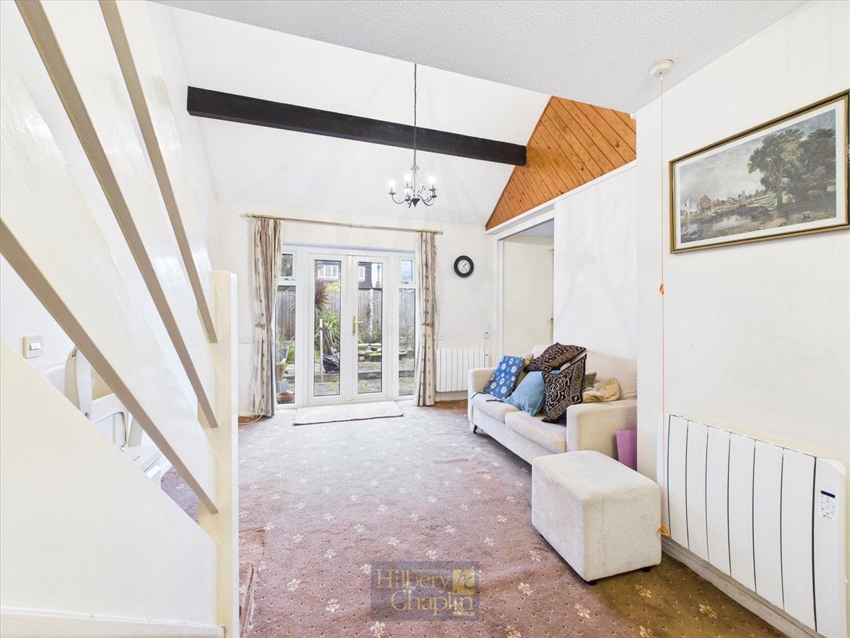 Property Image 40937341-d398-4e61-a8e5-6b0f4f7e1165