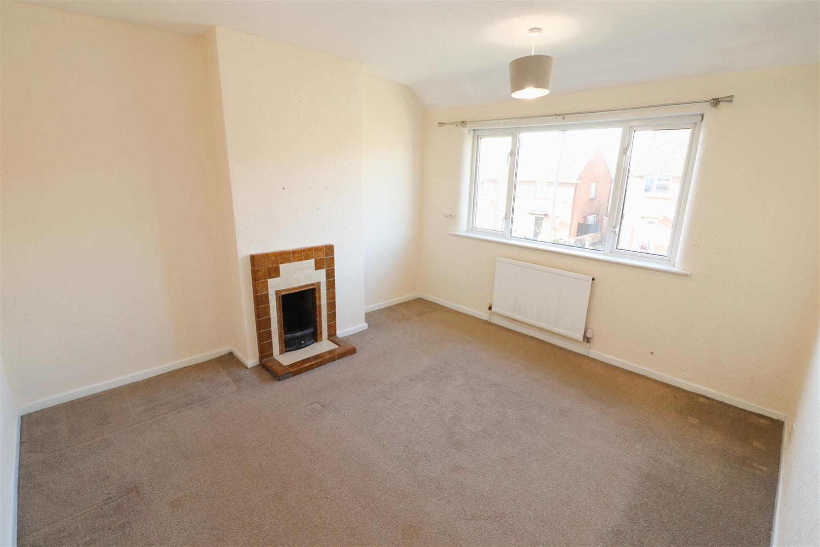 Property Image 40943b51-f454-4019-9bcf-01c5c38f00e8