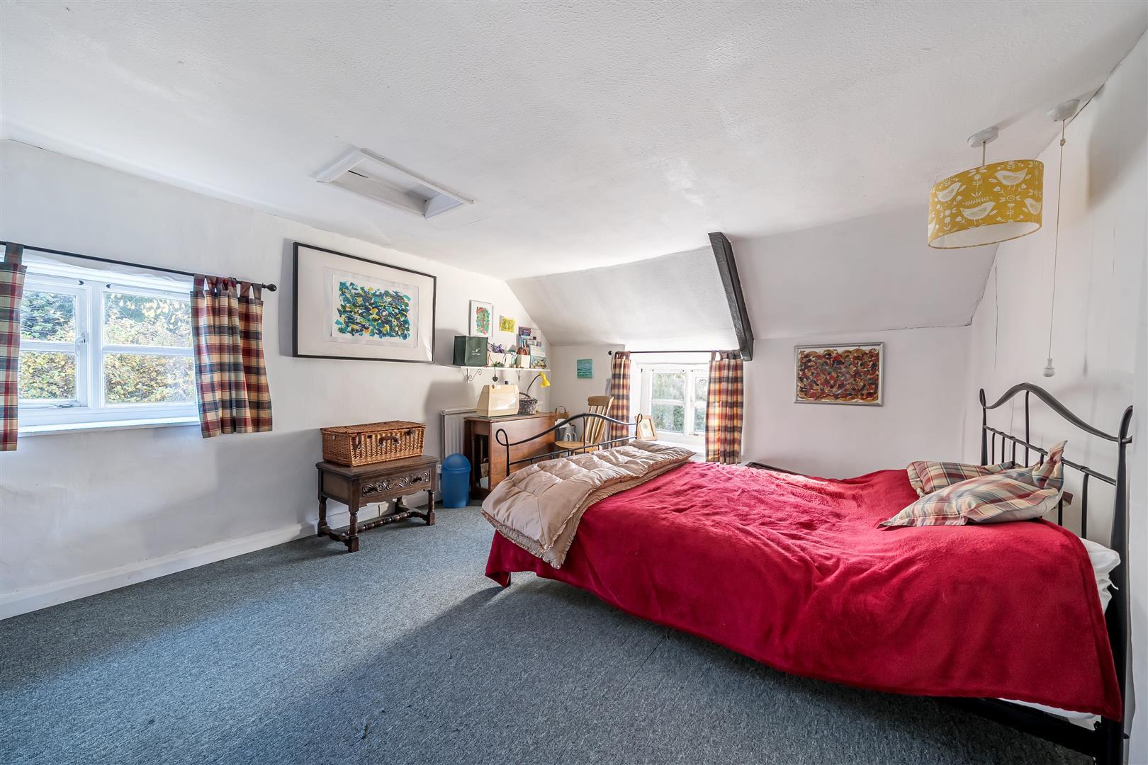 Property Image 4094bccf-664b-453b-b269-15b08b6e9eef