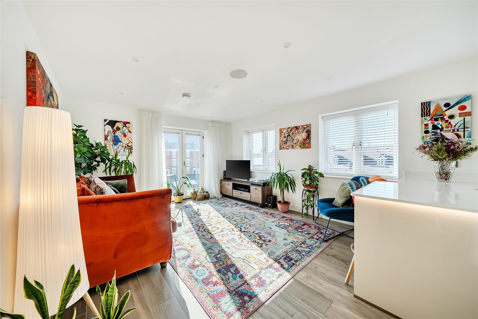 Property Image 40957b76-5d58-4e67-a837-6893cf9cbf95