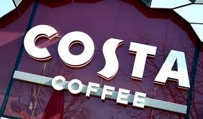 Costa Coffee Commercial Property Requirements | RAB Commercial Property