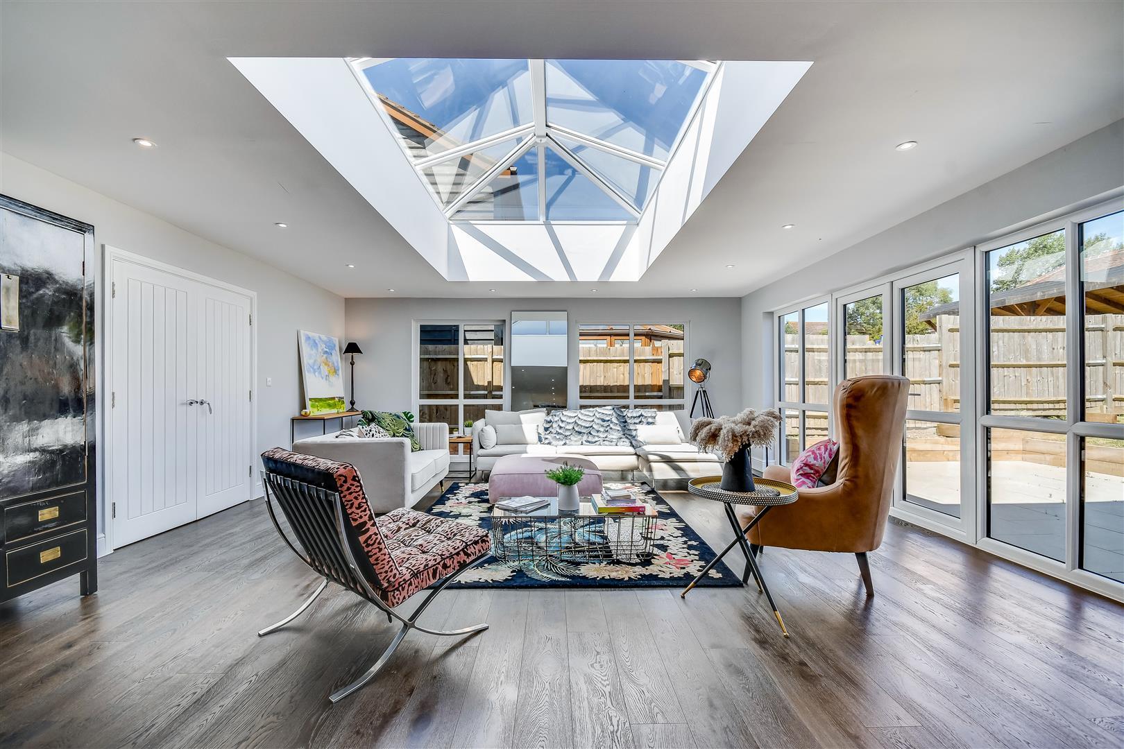 Property Image 40971c96-a754-4c6b-ba64-b045fee595d9