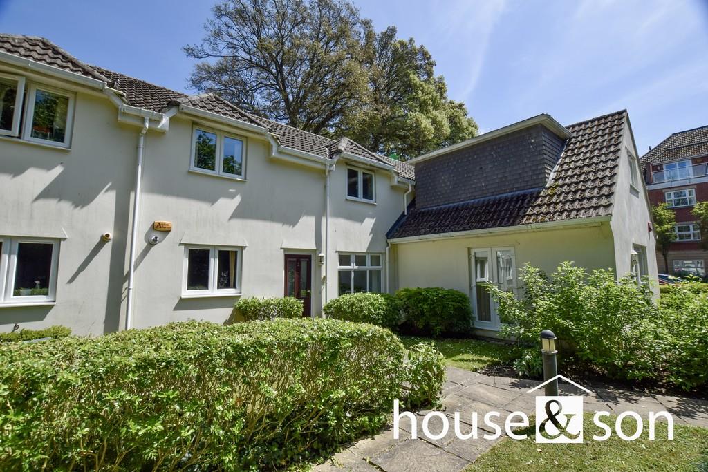 Property Image 40977ac6-3d23-490c-8e77-00d6af9d8599