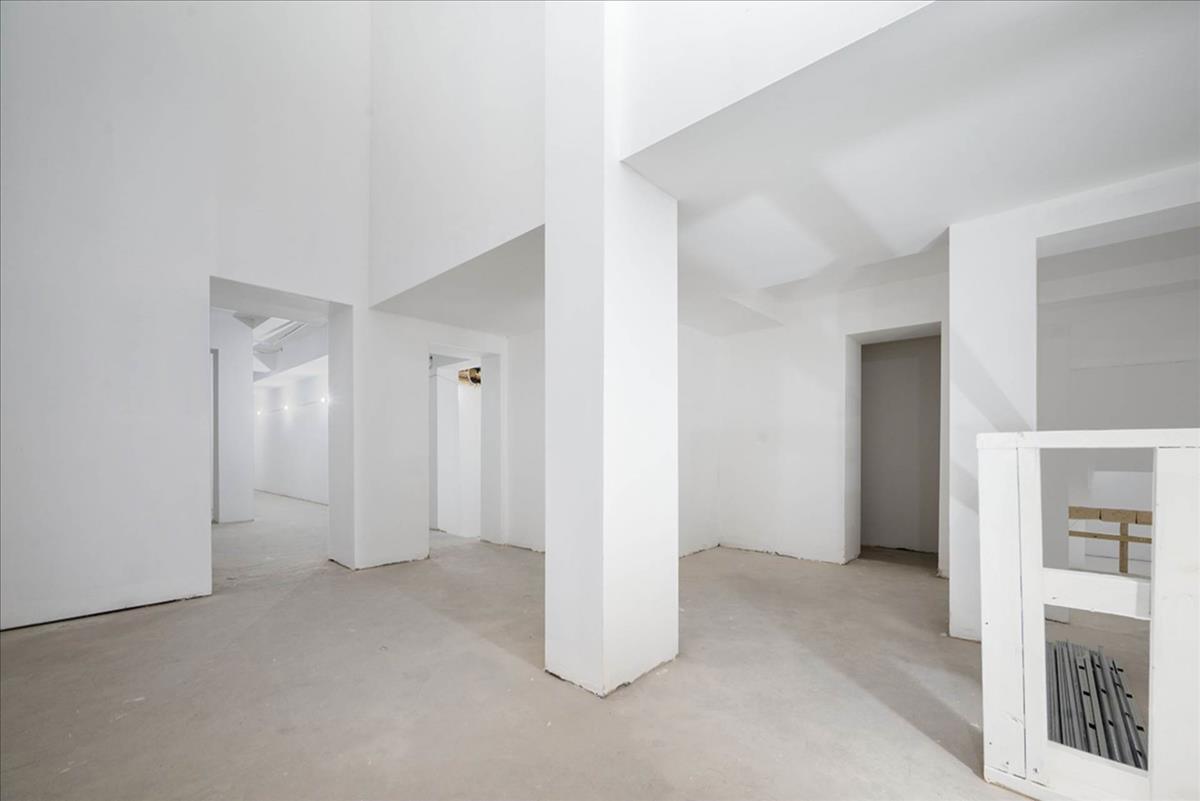 Property Image 4097f44a-a1f0-433f-93bf-bfebc0a82780