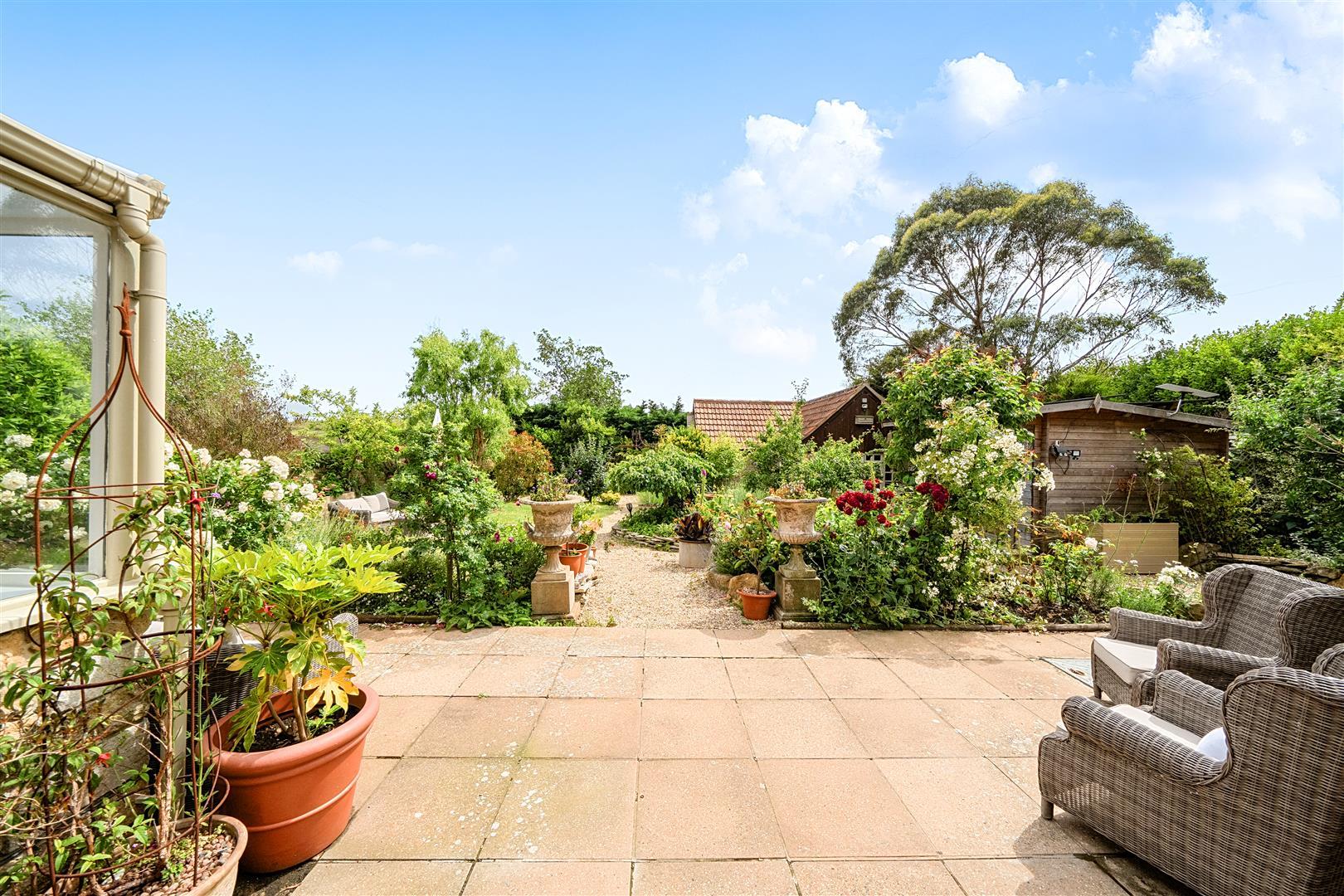 Property Image 40989af0-b56e-4515-801b-1376410b36cc